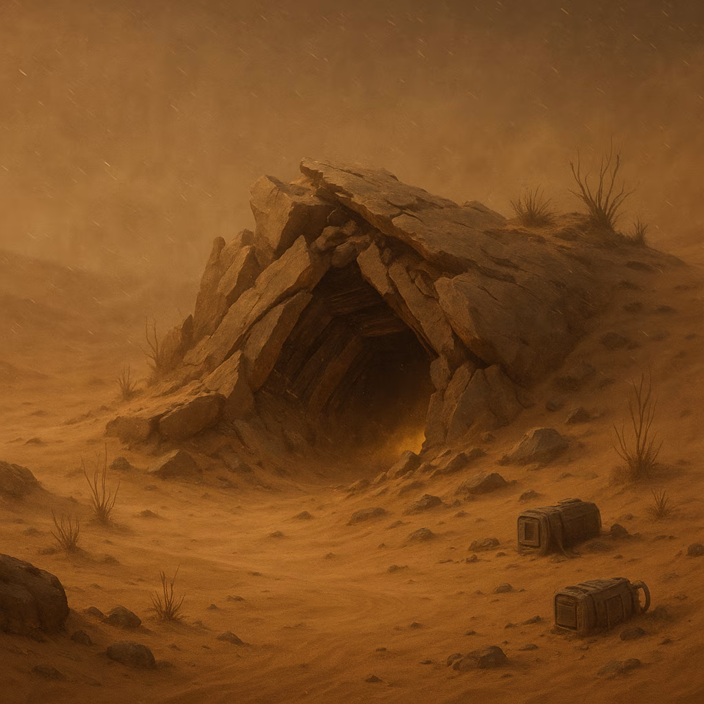 dune-awakening-deep-desert-survival-guide-how-to-brave-the-killer-sandstorms-image-0