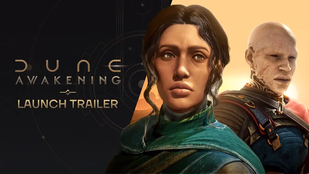 watching-dune-awakening-fall-below-conan-exiles-image-0