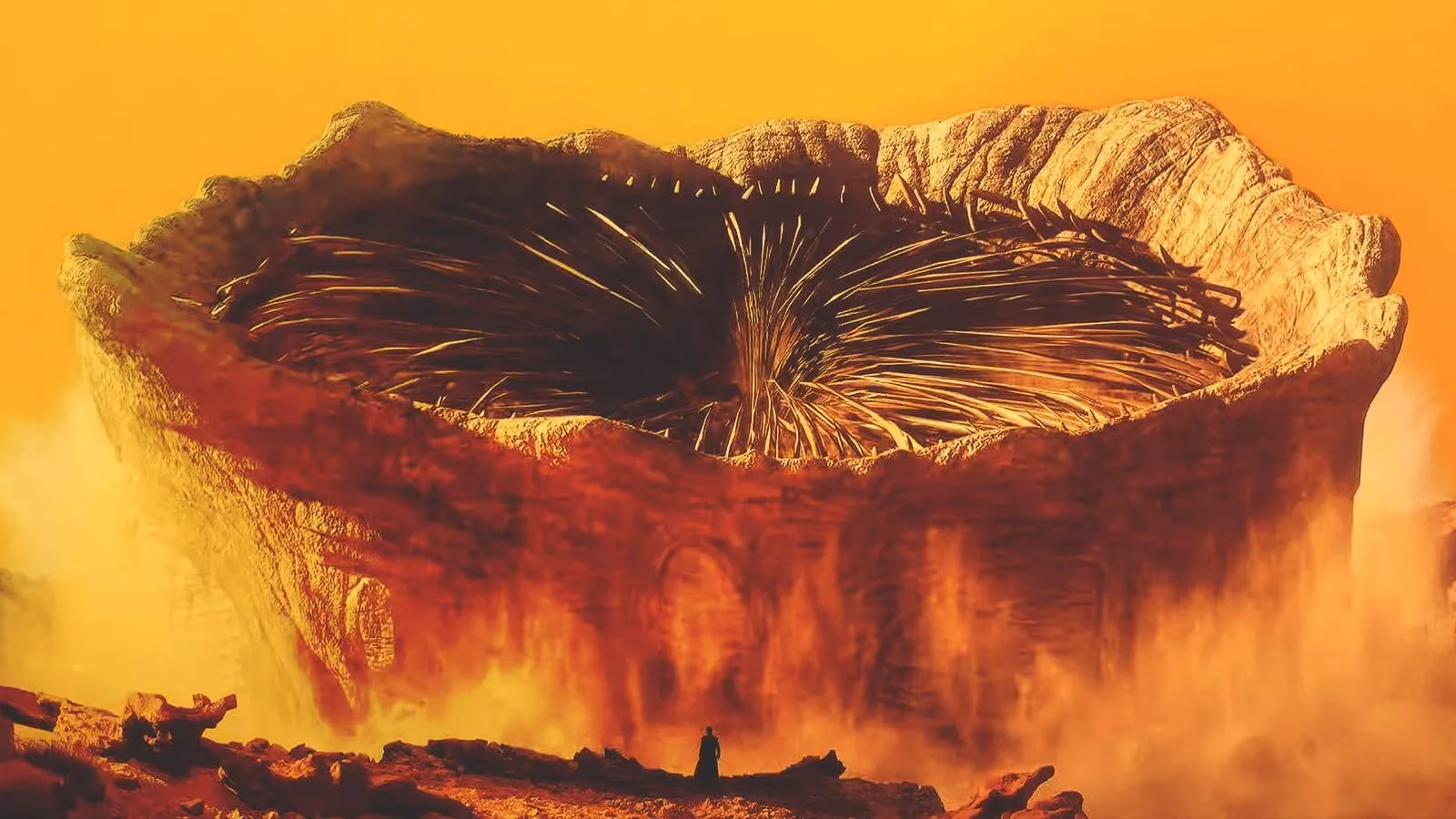 dune-awakening-s-endless-grind-why-solo-players-need-backup-image-0
