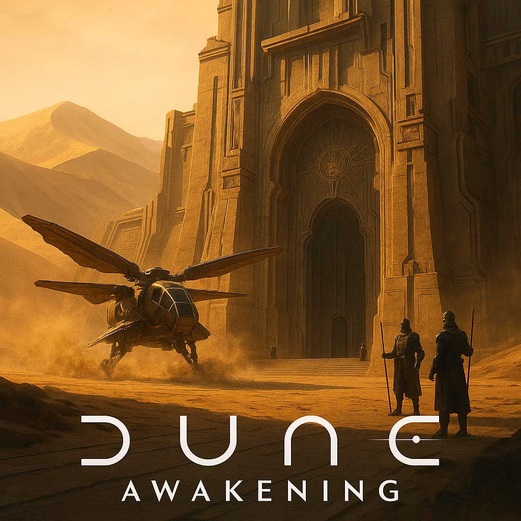 dune-awakening-controller-issues-in-2026-a-complete-troubleshooting-guide-for-seamless-gameplay-image-0