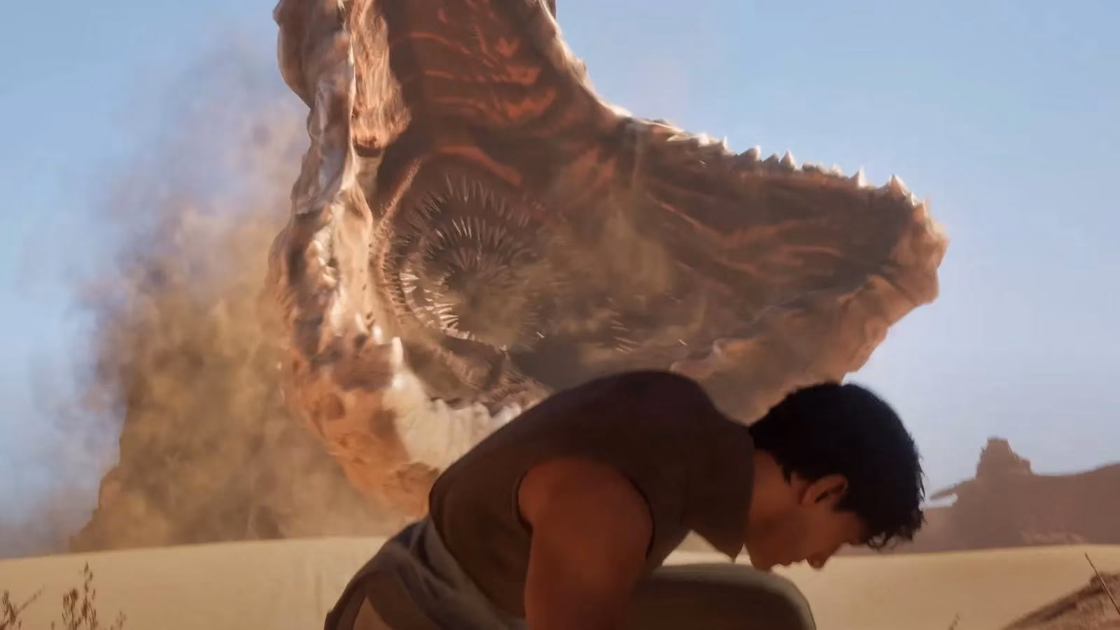 why-unreal-engine-5-powers-dune-awakening-s-epic-vision-image-0