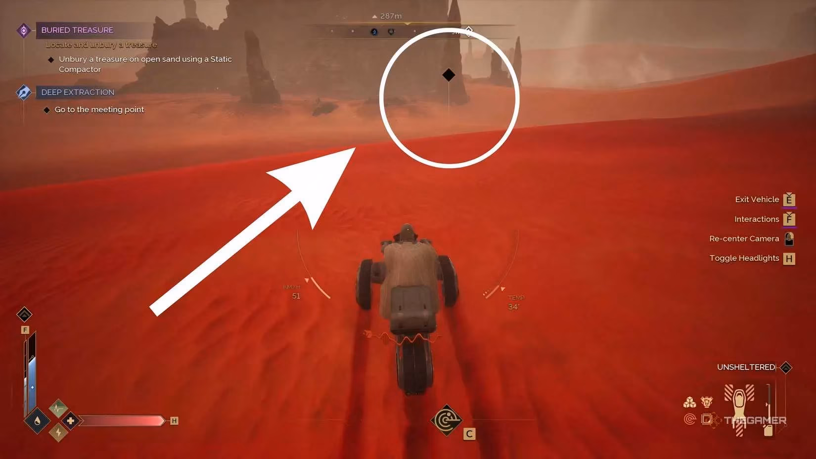 my-desert-quest-for-opafire-gems-in-dune-awakening-image-1