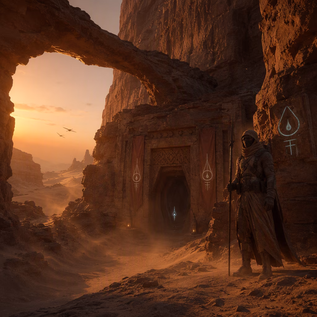 dune-awakening-console-launch-slips-to-2026-season-pass-and-dlc-roadmap-detailed-image-0