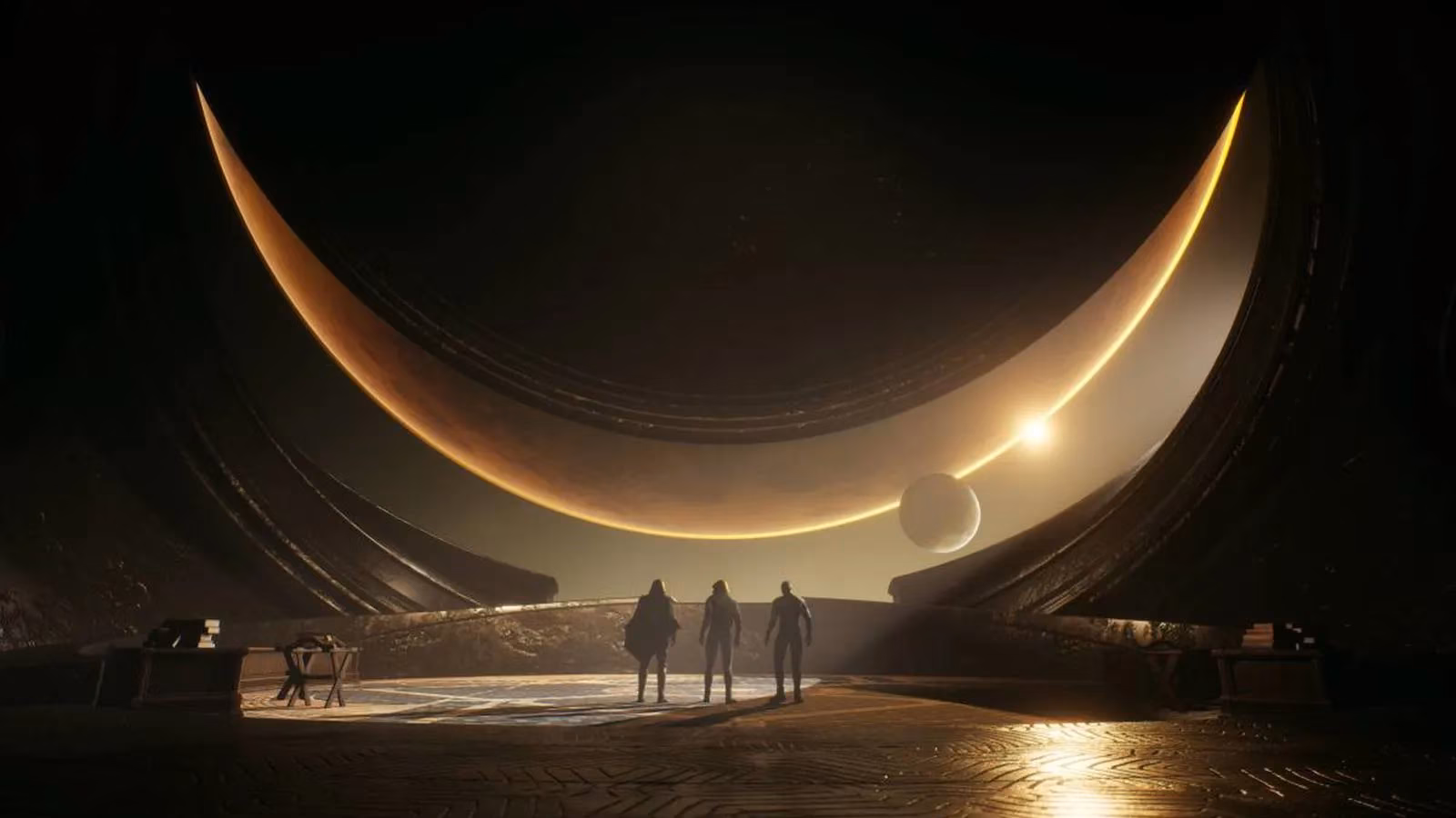 dune-awakening-surviving-the-political-intrigue-of-arrakis-in-2025-image-0