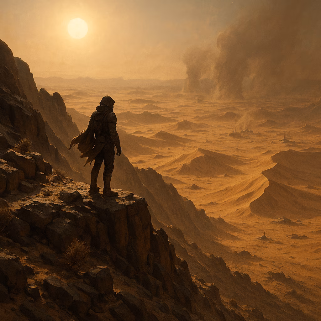 my-hilarious-hunt-for-jasmium-crystals-in-dune-awakening-s-radioactive-hellscape-image-0