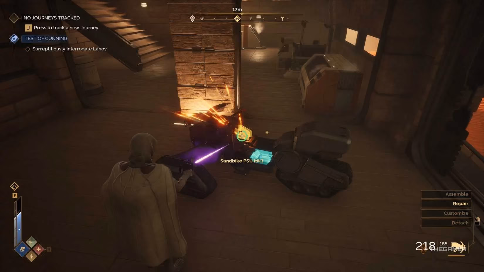 the-ultimate-guide-to-mastering-solari-in-dune-awakening-survival-contracts-and-commerce-on-arrakis-image-4