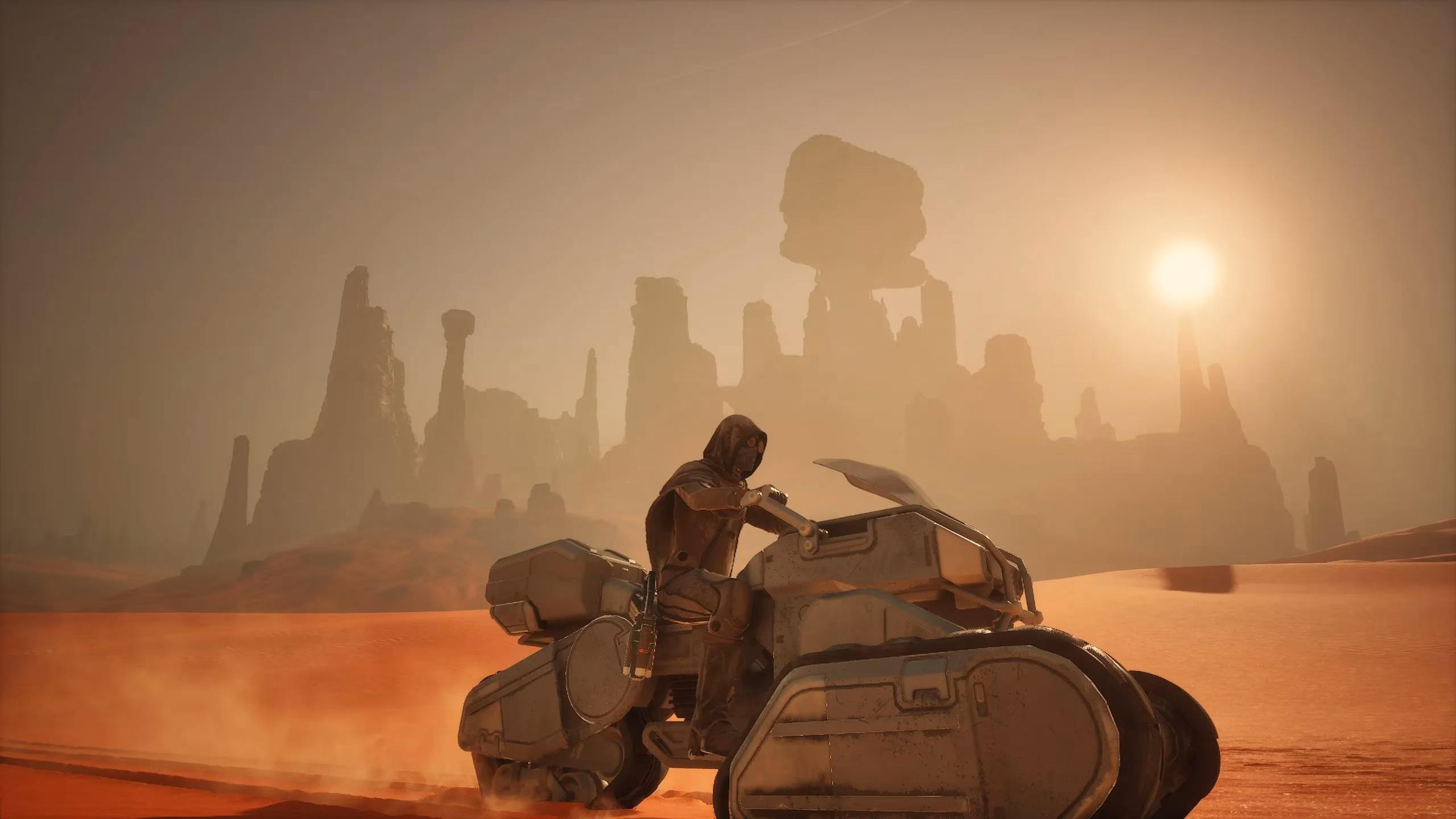 dune-awakening-is-still-a-desert-survival-thrill-in-2026-image-0