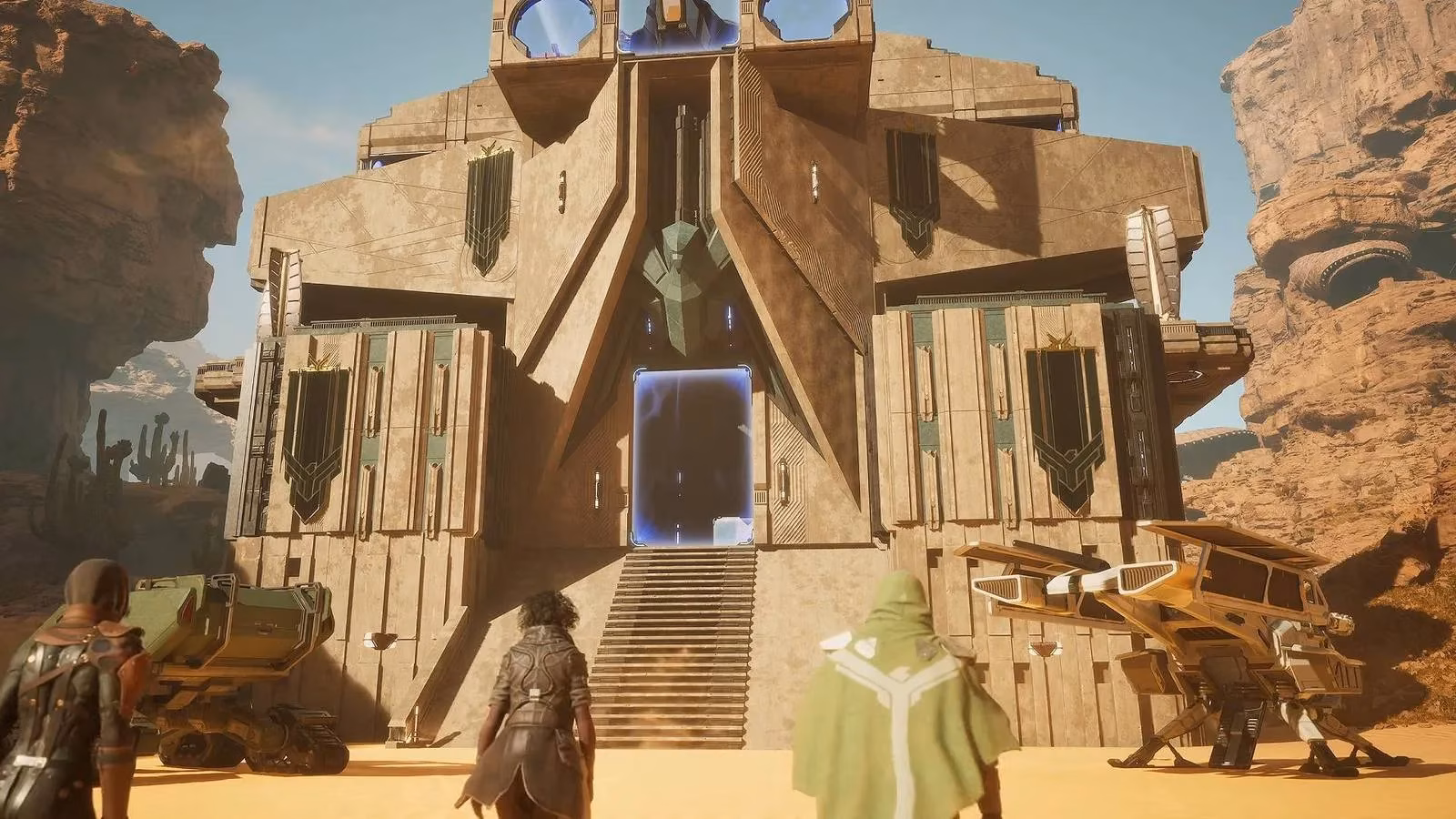 dune-awakening-base-building-in-2026-fortresses-taxes-and-sandworm-survival-image-0