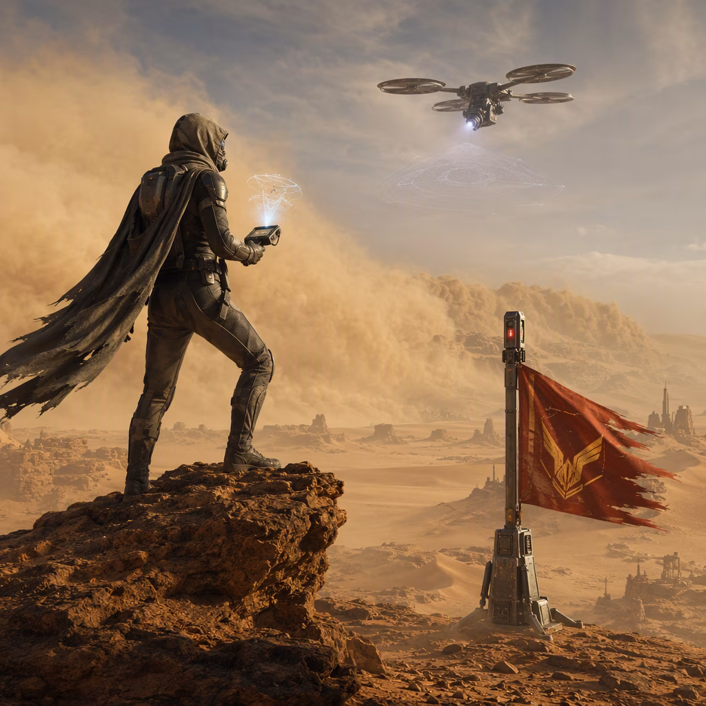 how-i-finally-played-dune-awakening-with-friends-on-locked-sietch-servers-image-0