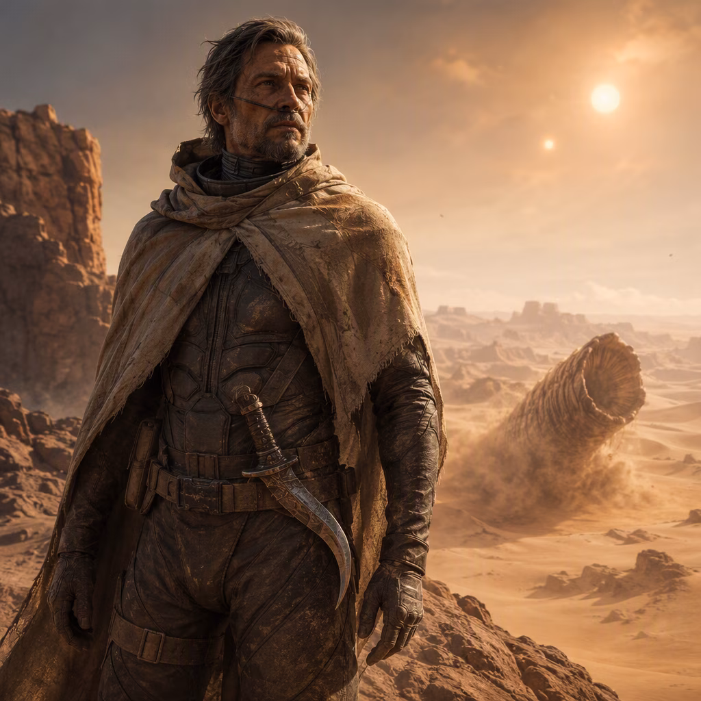 dune-awakening-officially-launches-on-pc-with-patch-1-1-0-11-and-massive-steam-peak-image-0