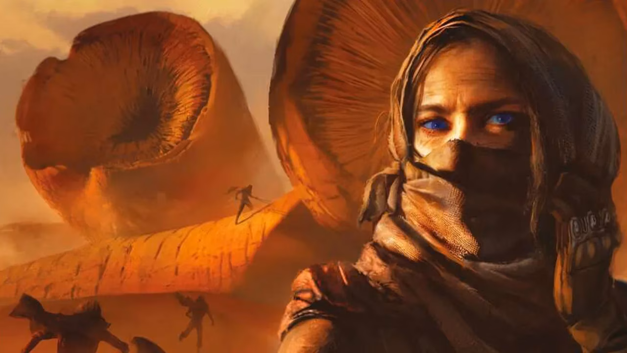 dune-ttrpg-humble-bundle-my-16-book-spice-fueled-tabletop-journey-image-0