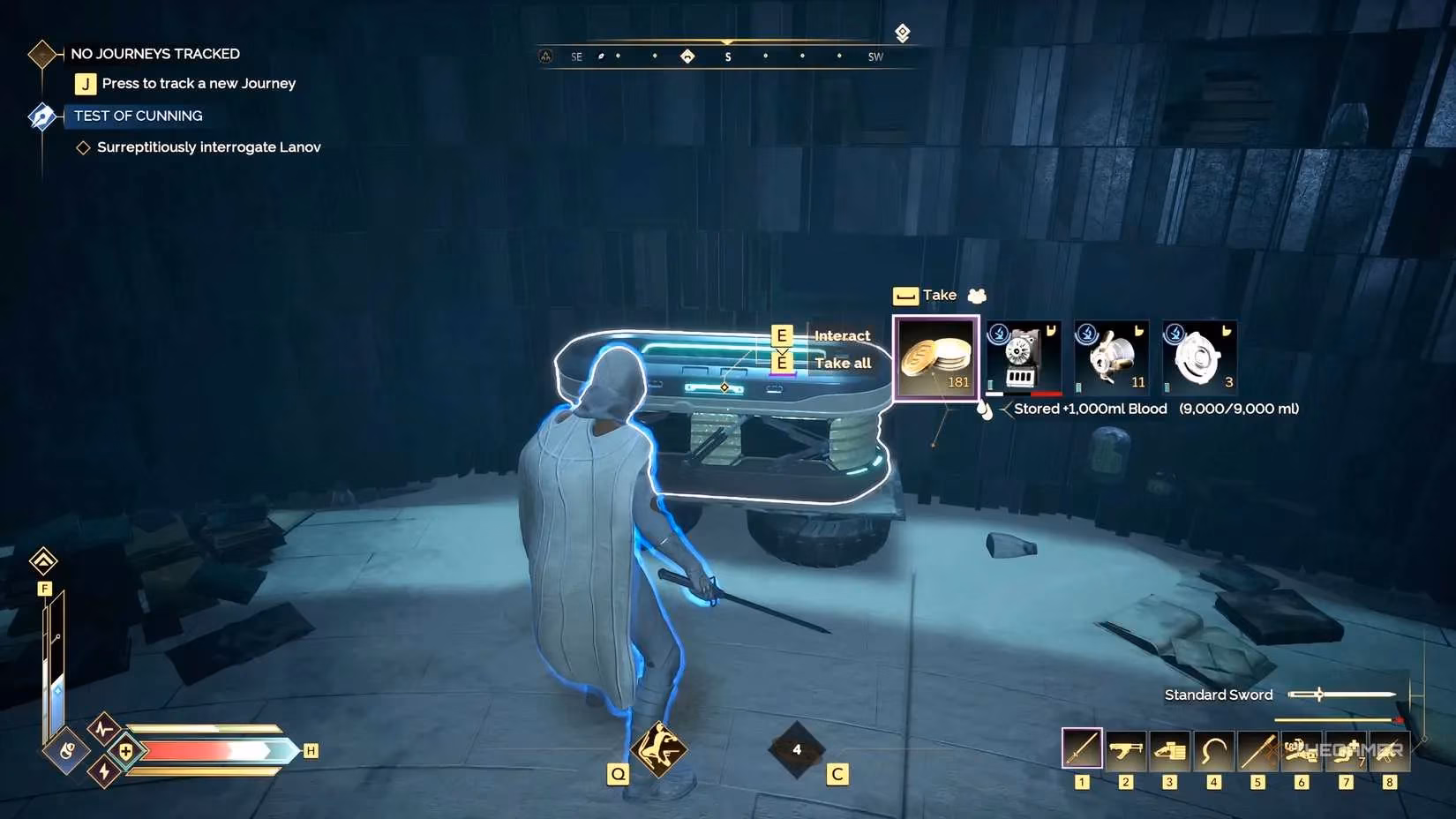 the-ultimate-guide-to-mastering-solari-in-dune-awakening-survival-contracts-and-commerce-on-arrakis-image-2