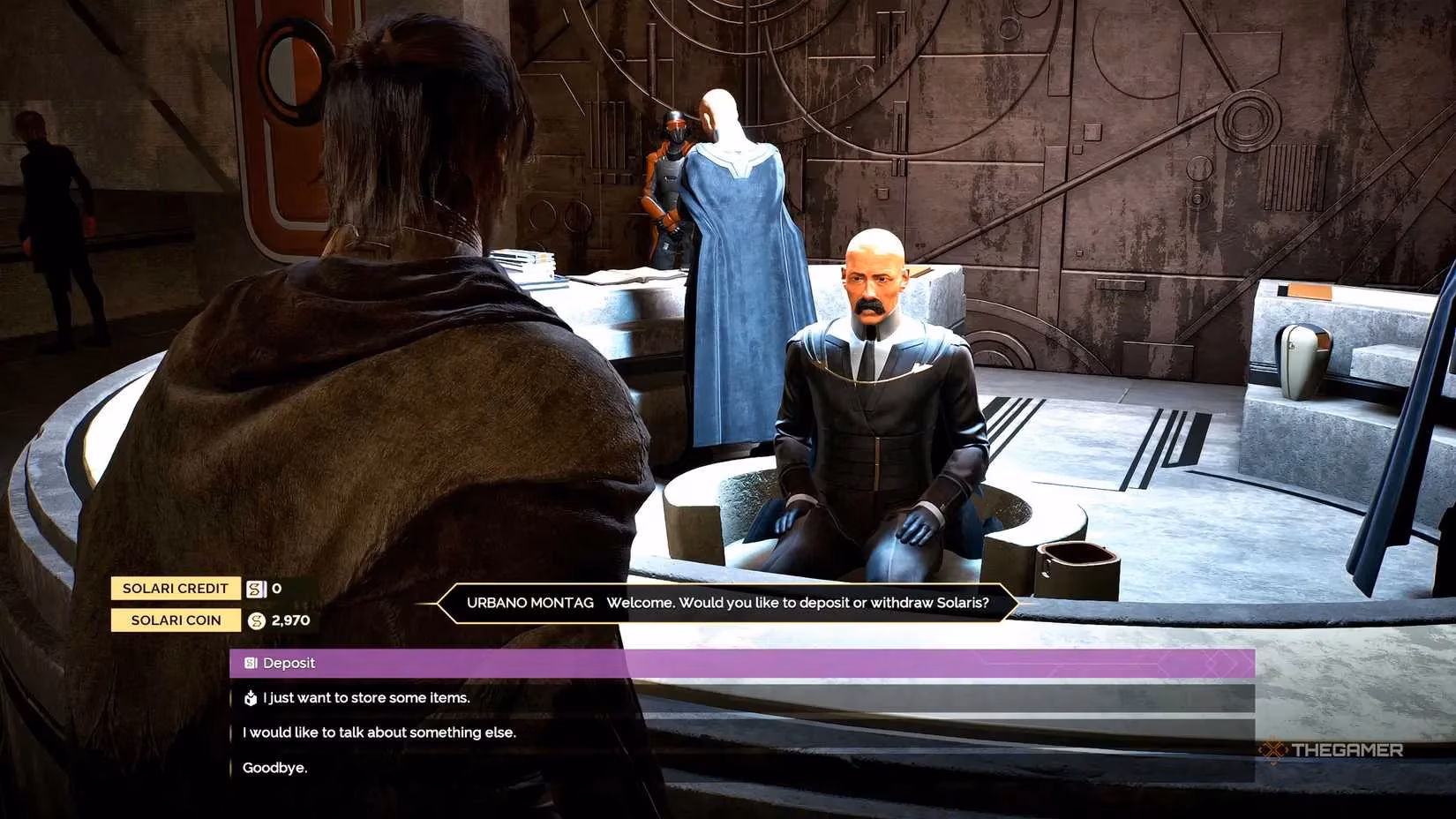 the-ultimate-guide-to-mastering-solari-in-dune-awakening-survival-contracts-and-commerce-on-arrakis-image-1