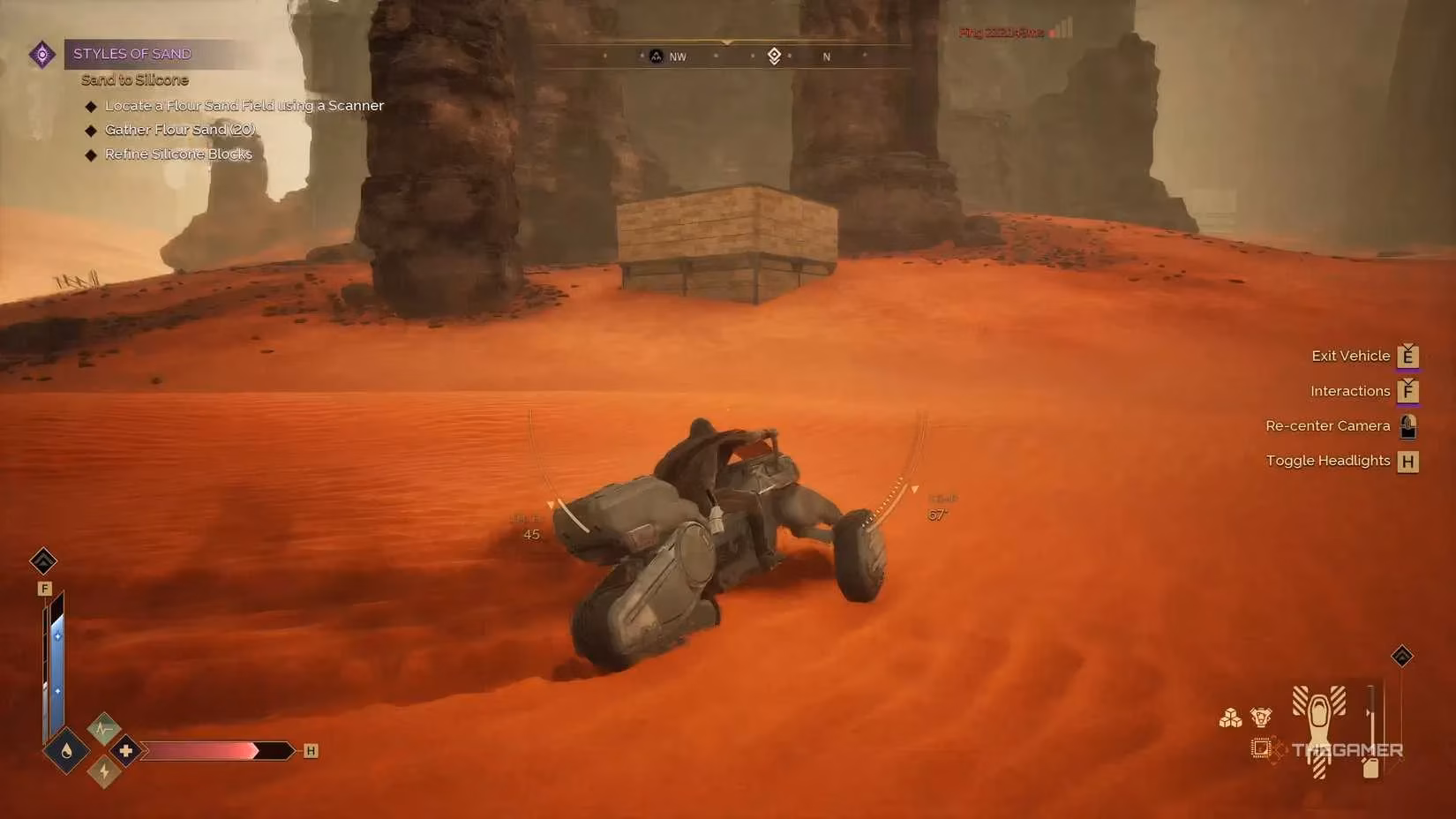 dune-awakening-s-coriolis-storm-the-weekly-reset-that-shapes-arrakis-image-0