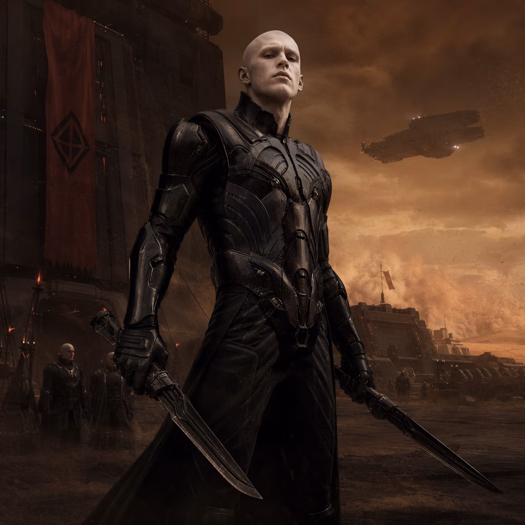 dune-awakening-s-combined-arms-turns-arrakis-into-a-deadly-sandbox-image-0