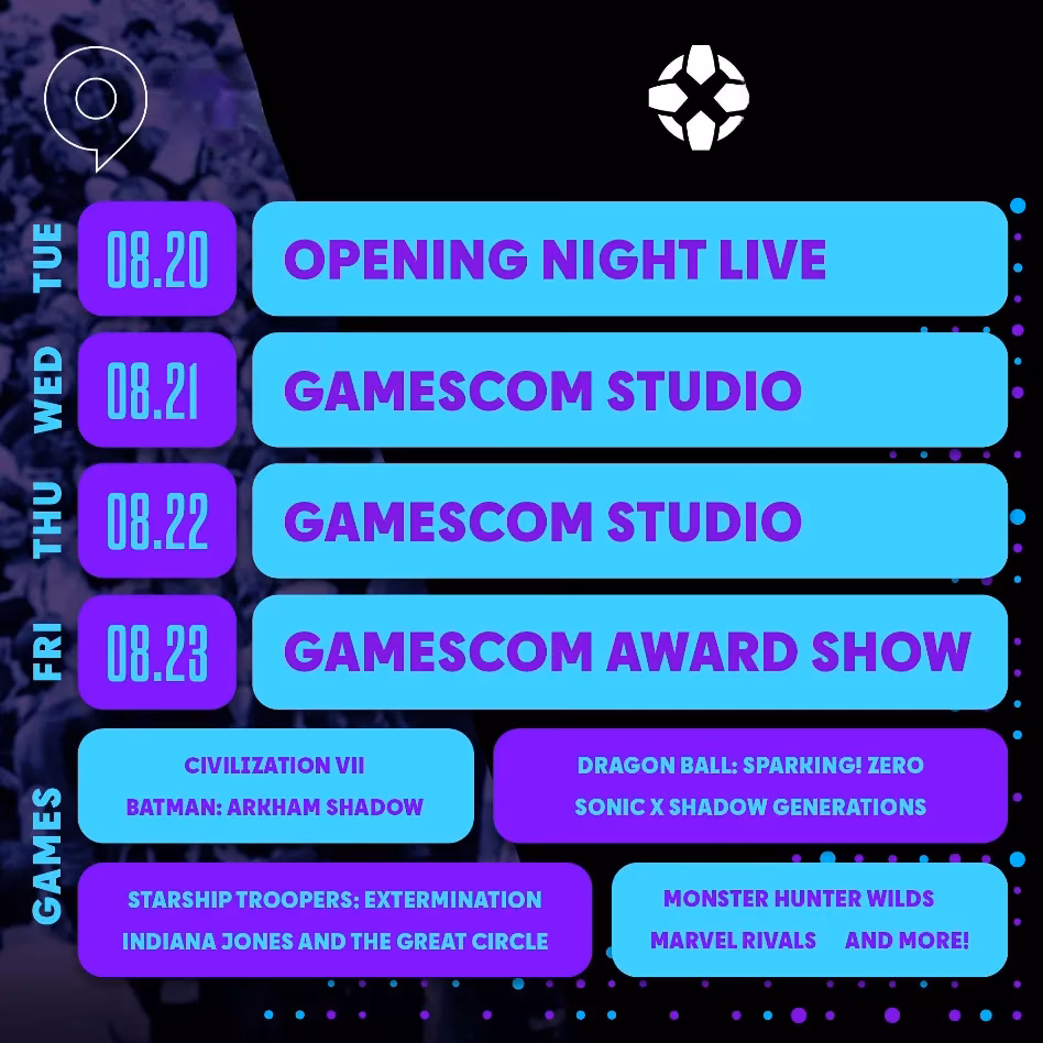 gamescom-2024-in-2026-the-biggest-reveals-and-where-they-stand-now-image-0