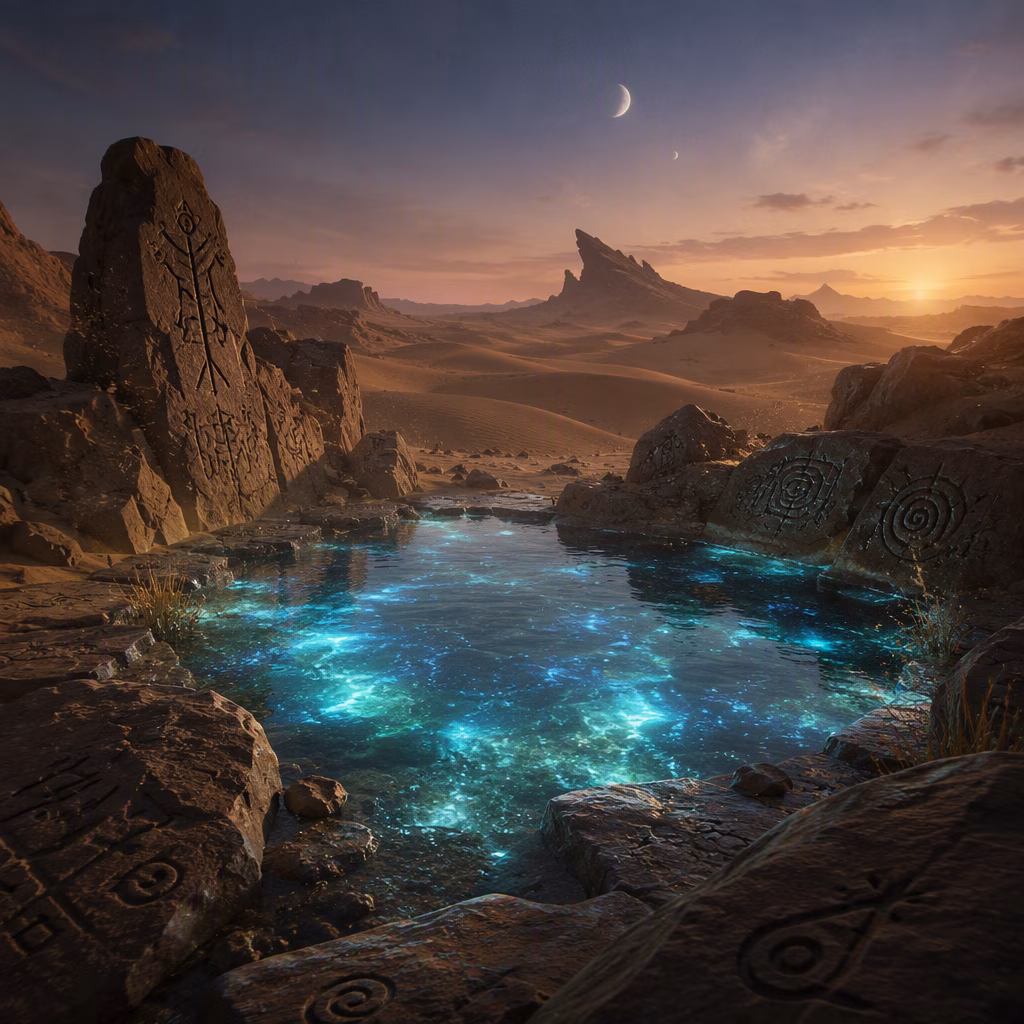 dune-awakening-s-175k-player-surge-my-arrakis-story-image-0