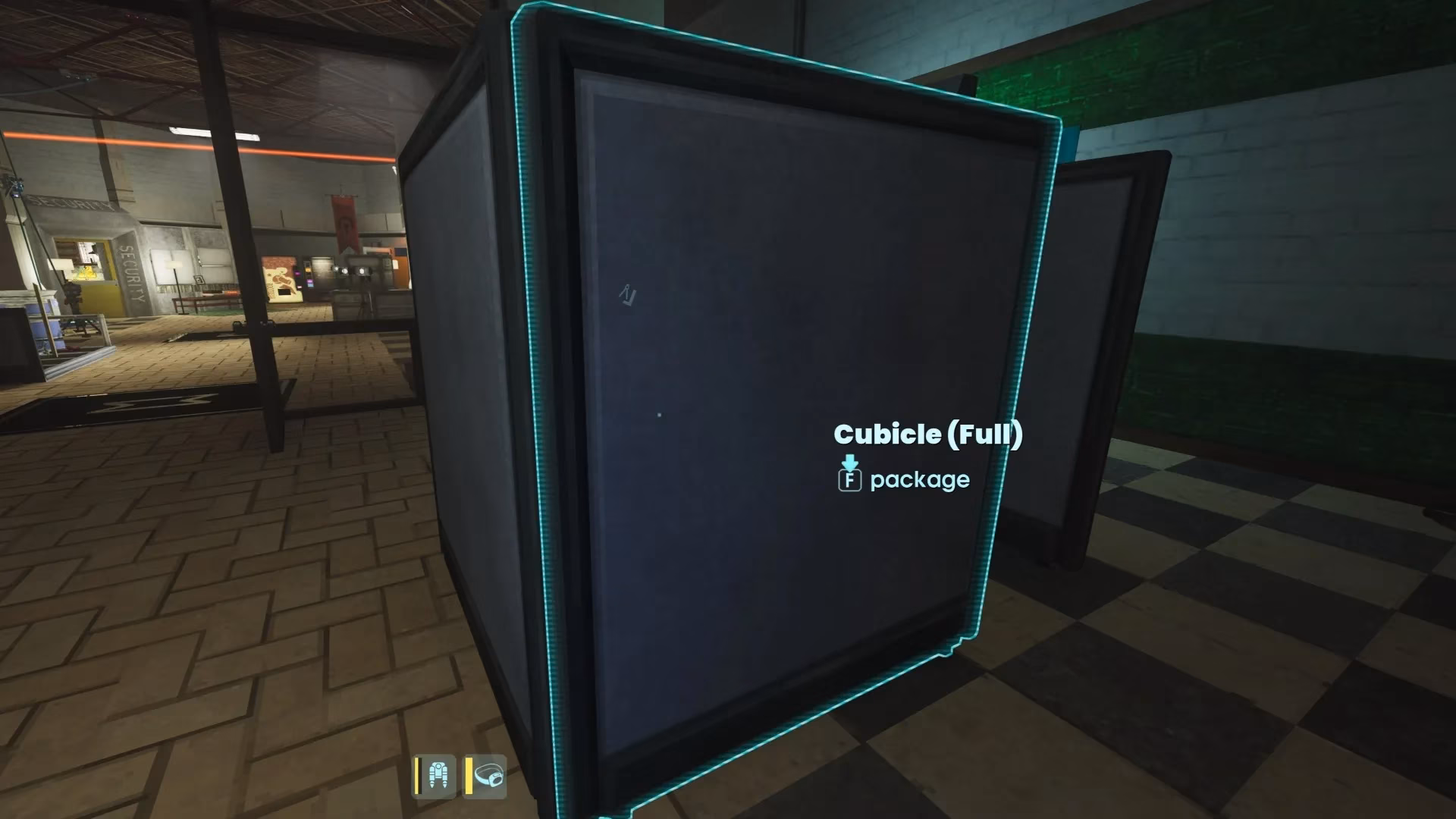 the-scourge-of-the-survival-cube-why-box-houses-are-ruining-your-virtual-neighborhood-image-2