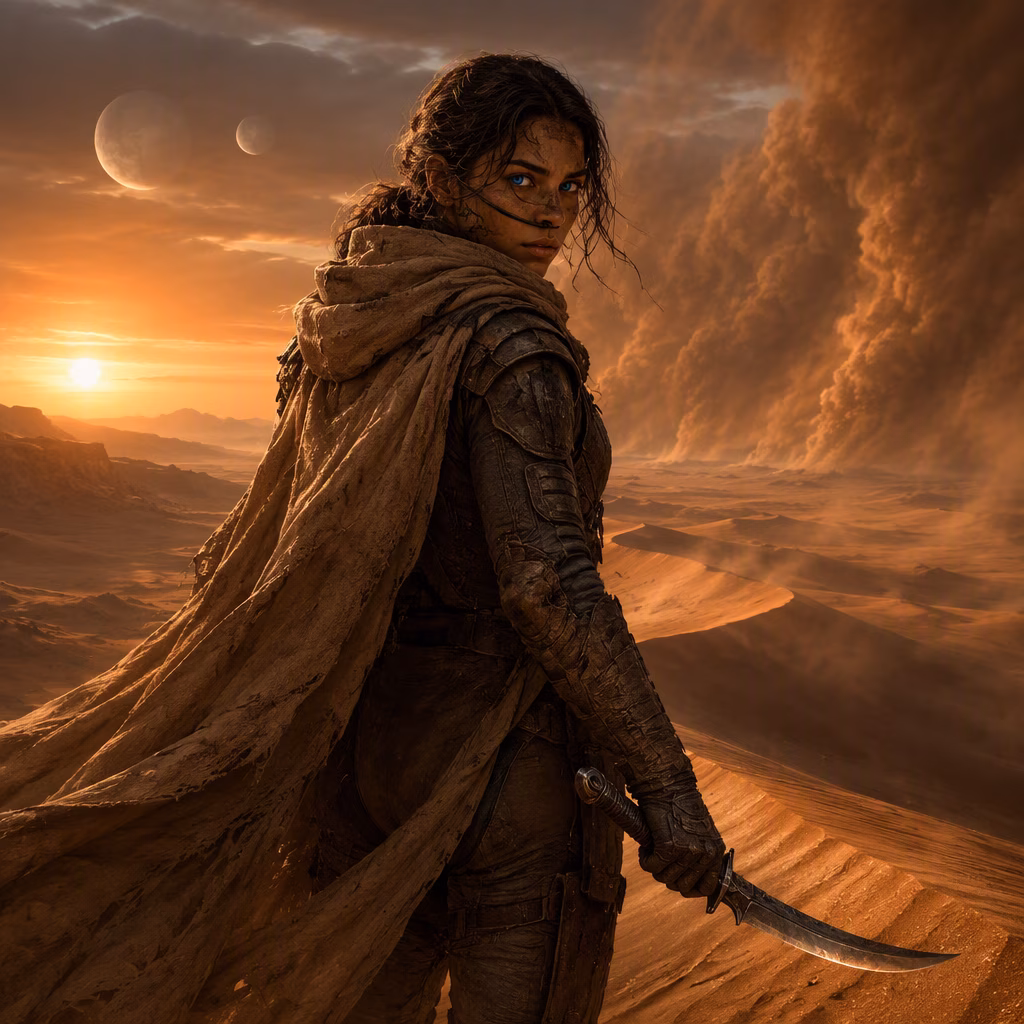 dune-awakening-s-massive-beta-20-25-hours-on-arrakis-in-2025-image-0