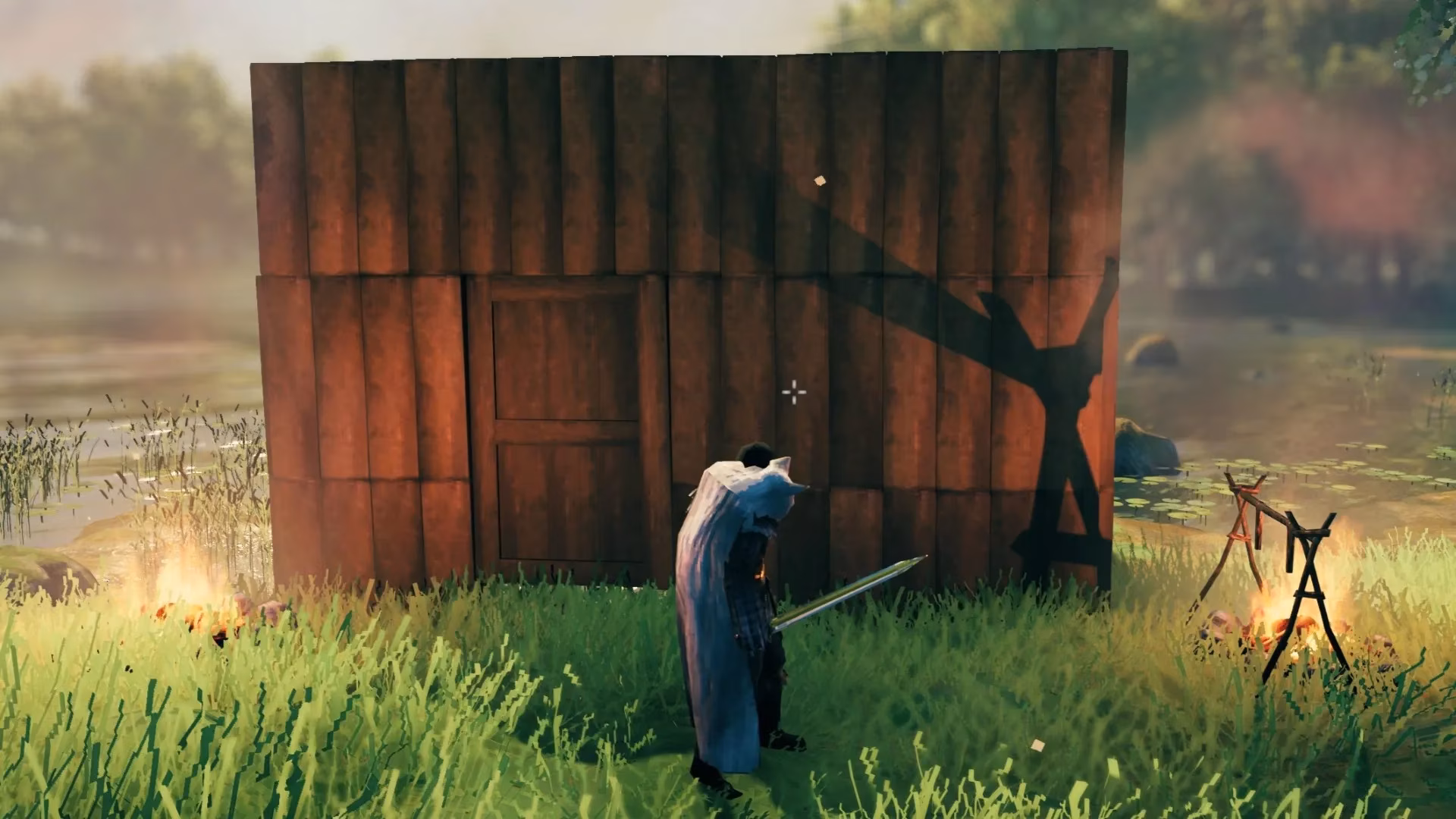 the-scourge-of-the-survival-cube-why-box-houses-are-ruining-your-virtual-neighborhood-image-3
