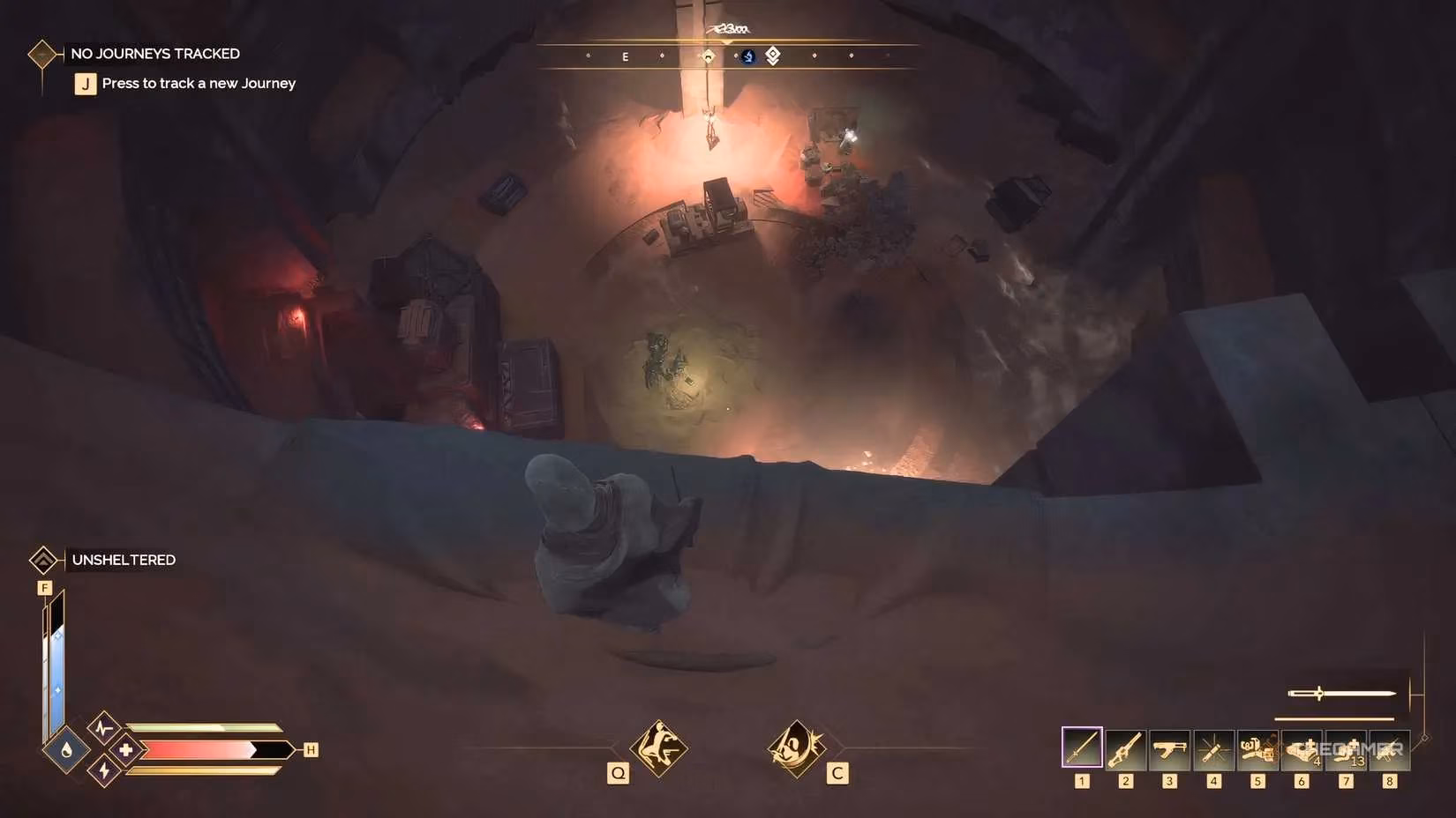 dune-awakening-conquering-imperial-testing-station-197-in-2026-image-2