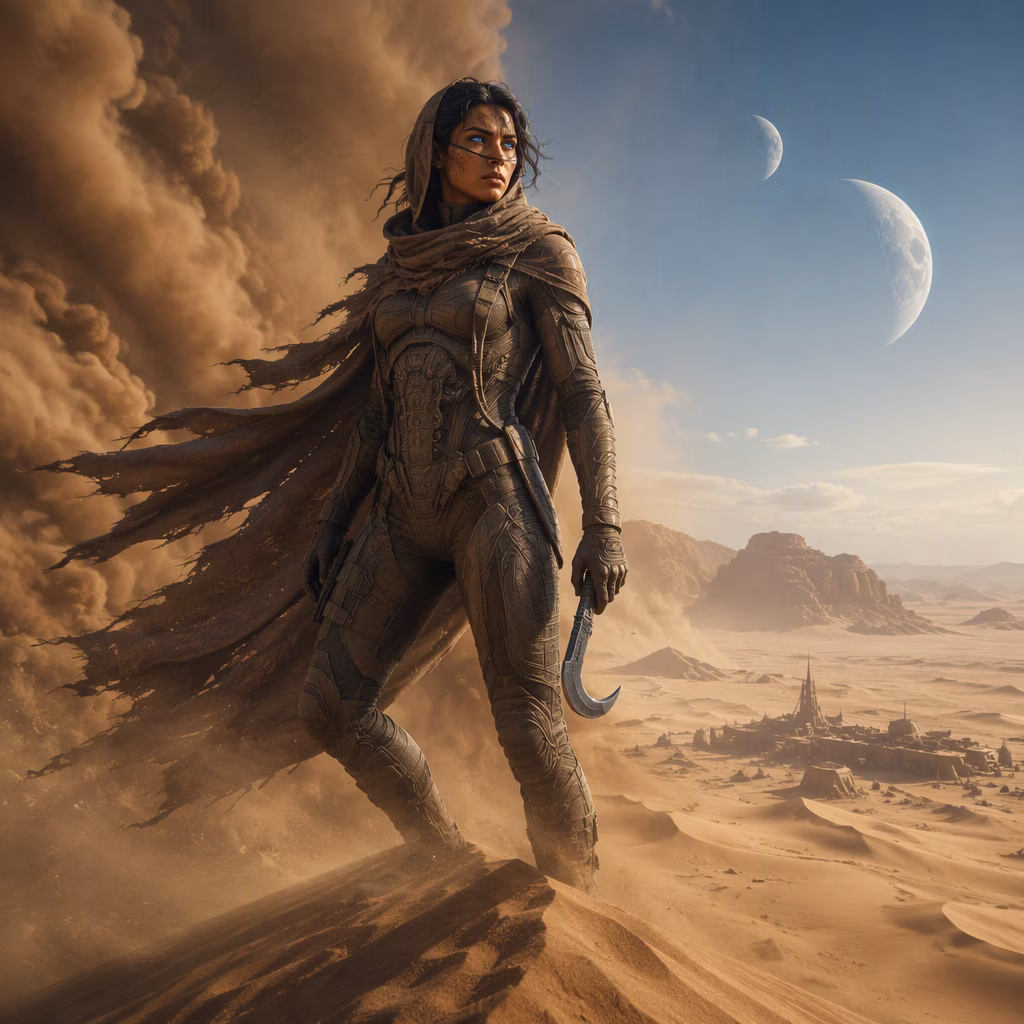 mastering-dune-awakening-best-pc-and-steam-deck-settings-for-smooth-2026-gameplay-image-0