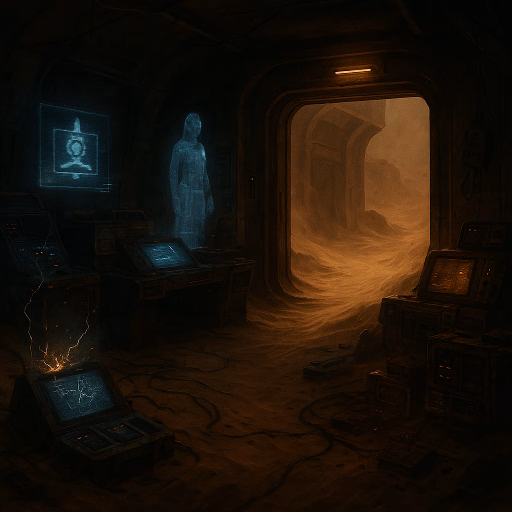 dune-awakening-complete-sacred-records-quest-guide-for-bene-gesserit-progression-image-0