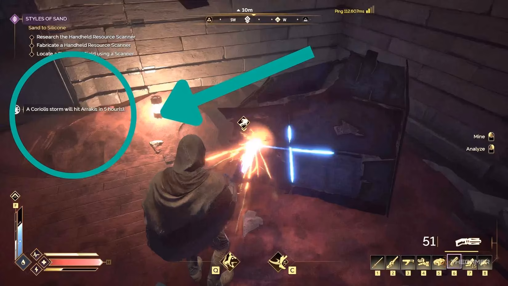 dune-awakening-s-coriolis-storm-the-weekly-reset-that-shapes-arrakis-image-1