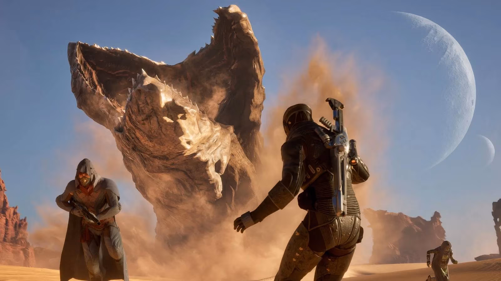 how-i-survived-dune-awakening-s-first-24-hours-and-its-punchy-little-patch-image-0
