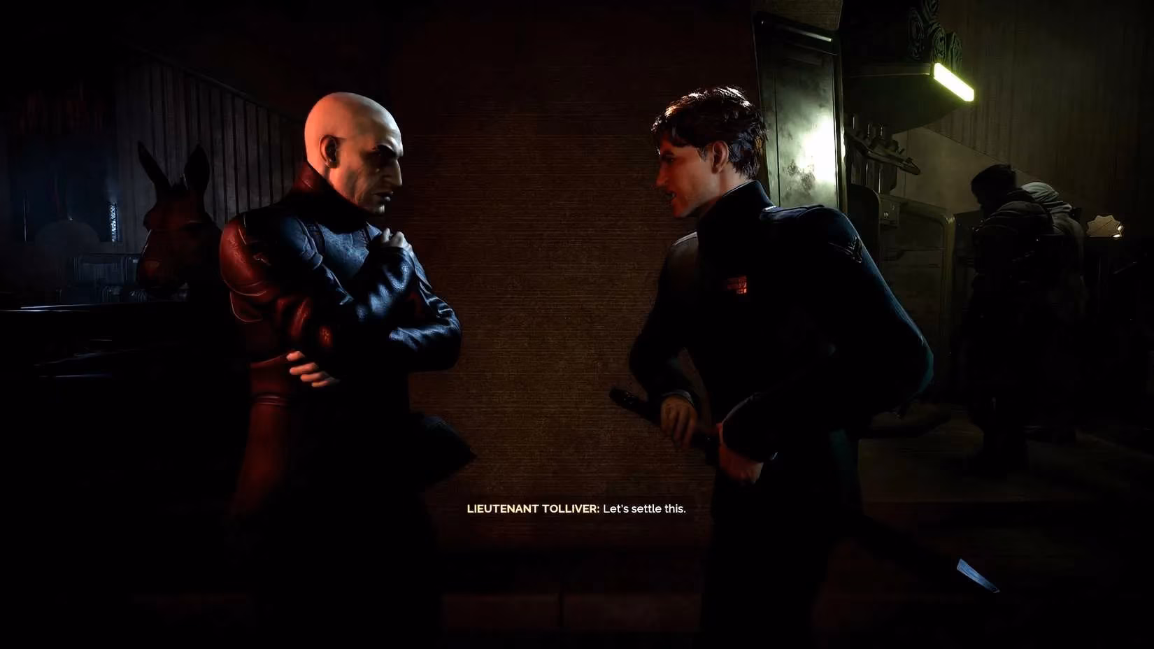 a-pro-gamer-s-ultimate-guide-to-the-landsraad-in-dune-awakening-2026-edition-image-1