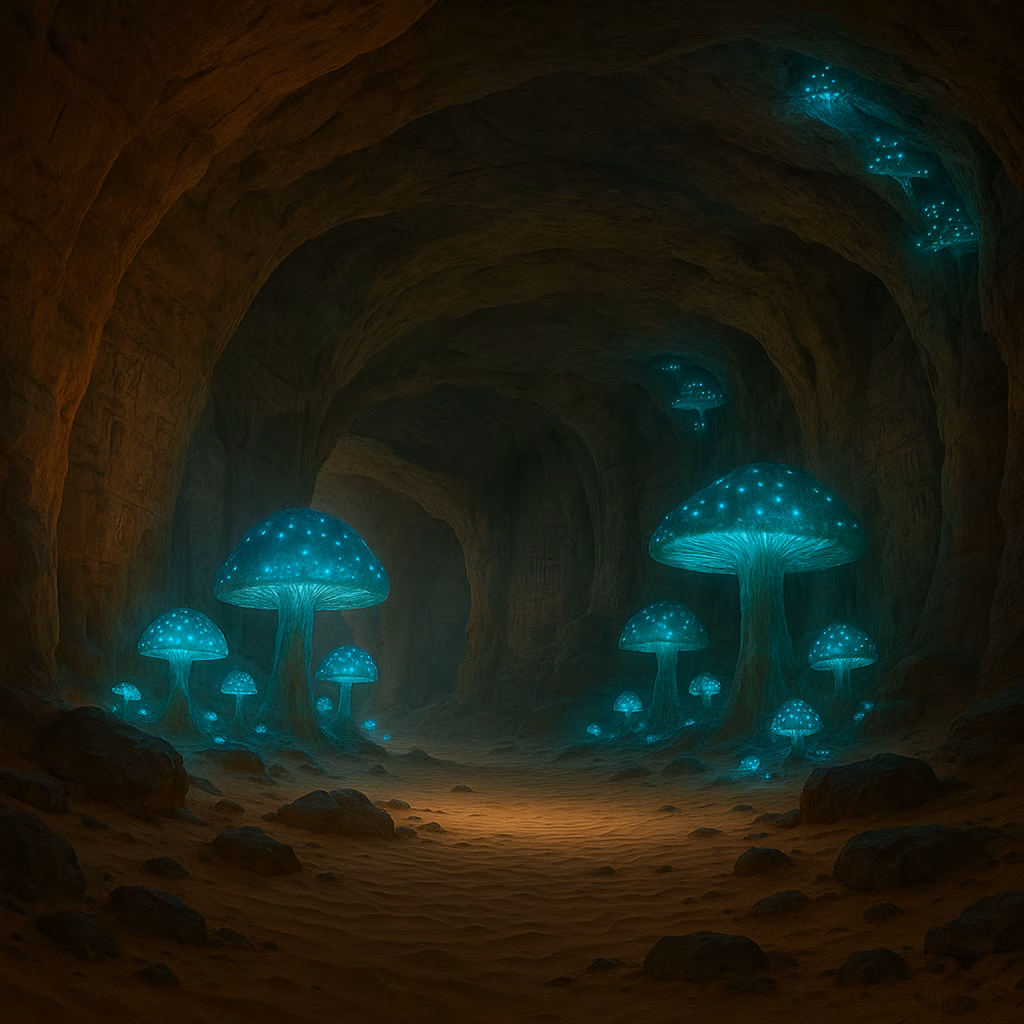 my-ultimate-guide-to-snagging-thermoelectric-coolers-in-dune-awakening-no-pvp-panic-needed-image-0