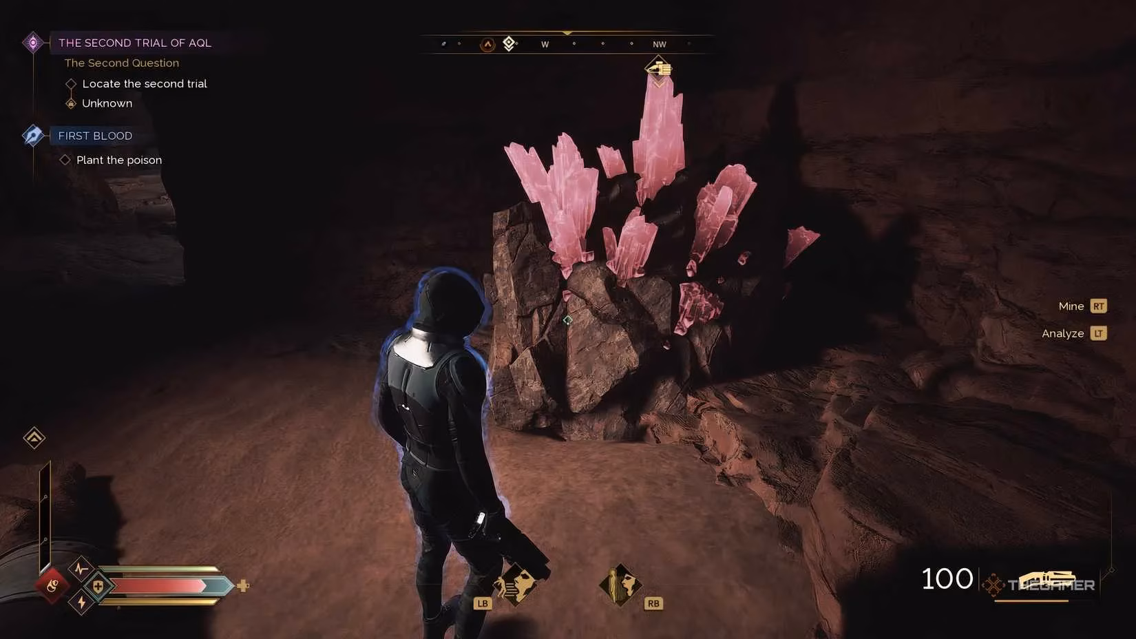 the-elusive-erythrite-a-2026-guide-to-dune-awakening-s-pink-treasure-image-2