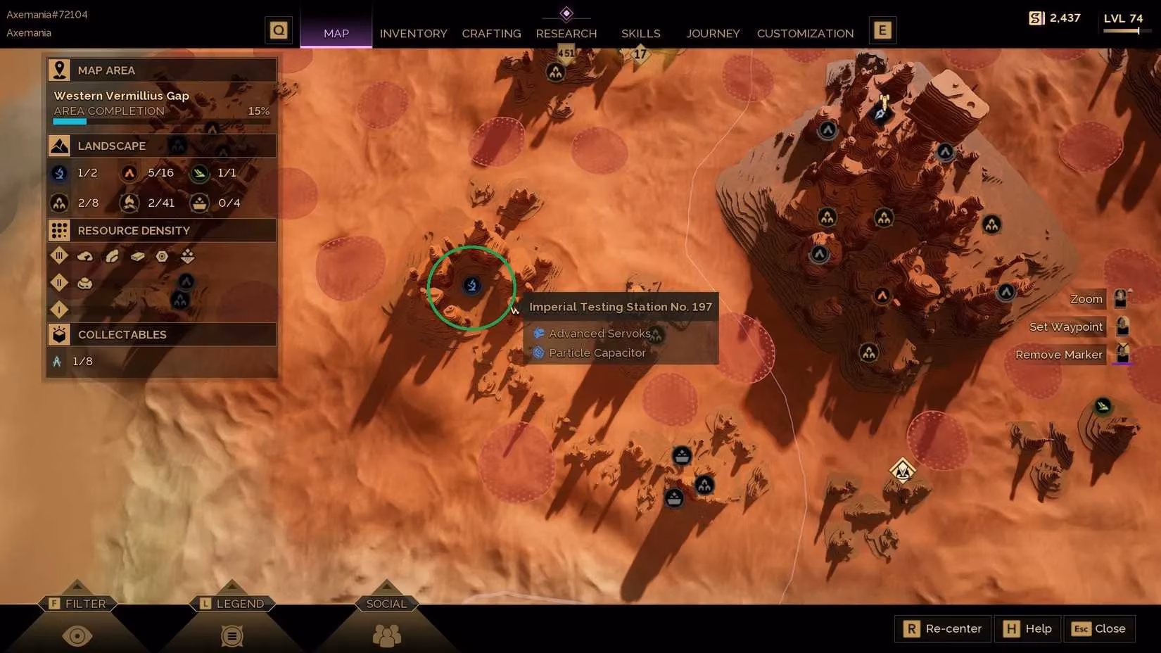 a-guide-to-all-character-class-trainers-and-locations-in-dune-awakening-image-1