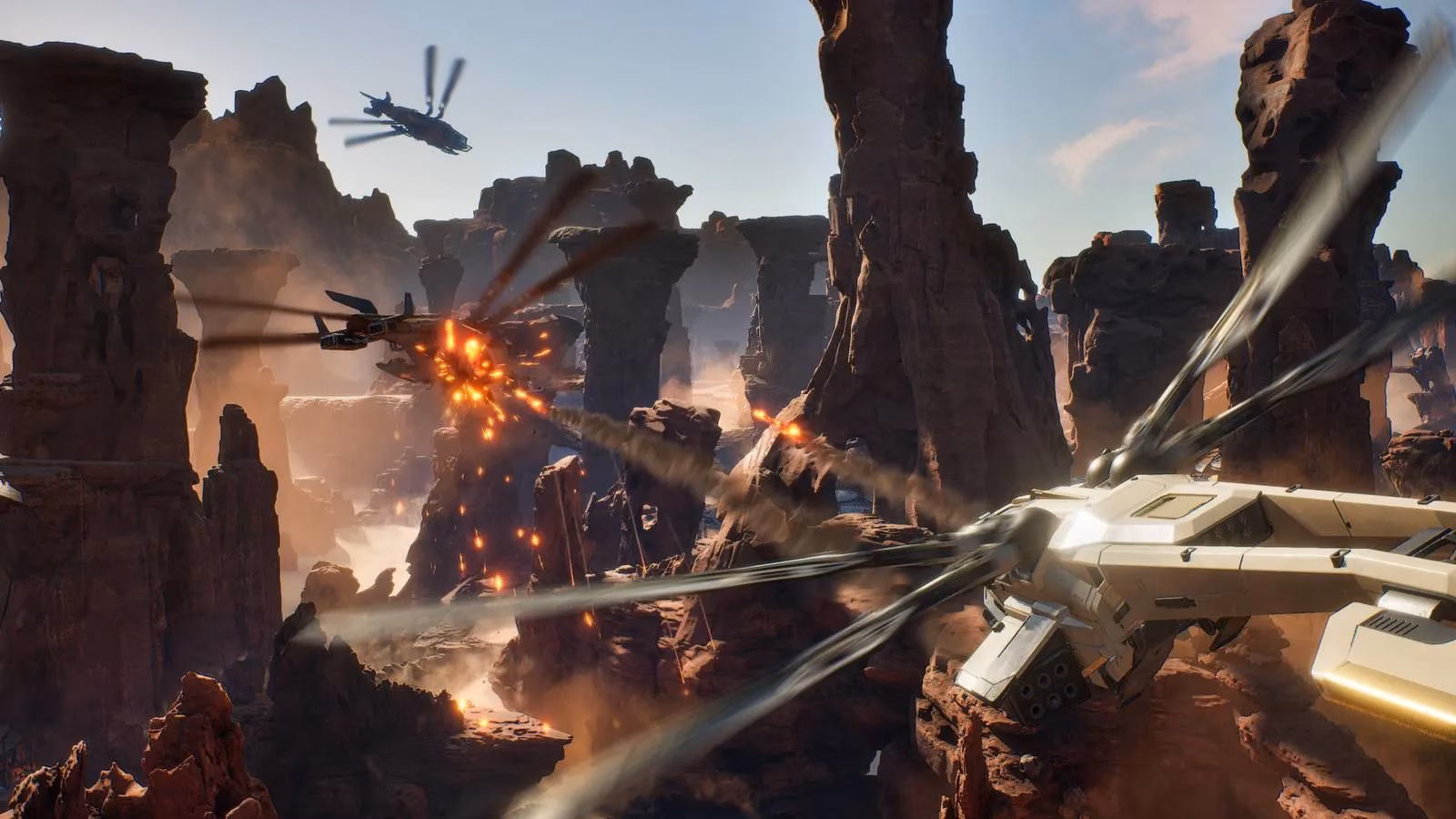 private-servers-now-available-at-dune-awakening-launch-funcom-confirms-image-0