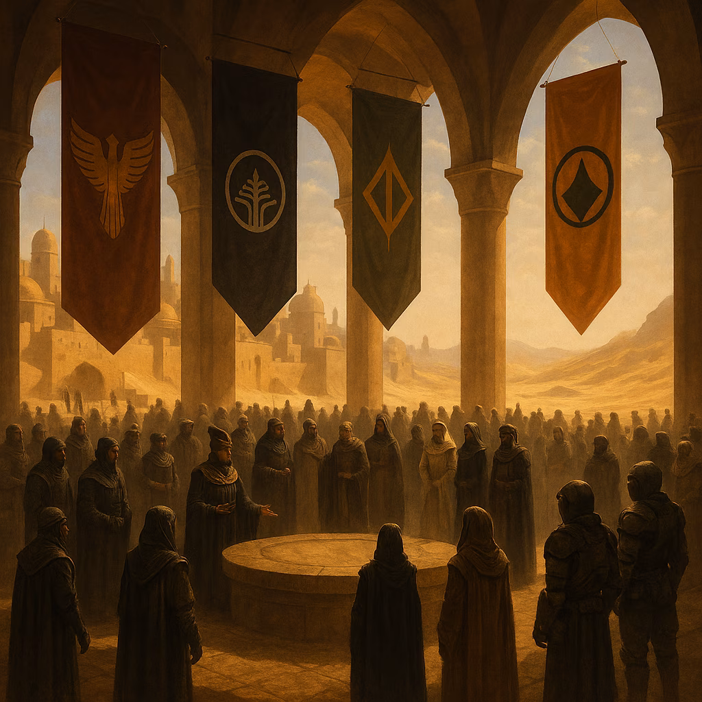 mastering-trade-in-dune-awakening-a-survivors-guide-image-0