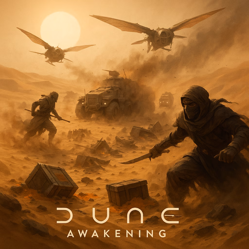 braving-the-wastes-a-survivor-s-guide-to-harvesting-irradiated-slag-in-dune-awakening-s-sheol-image-0