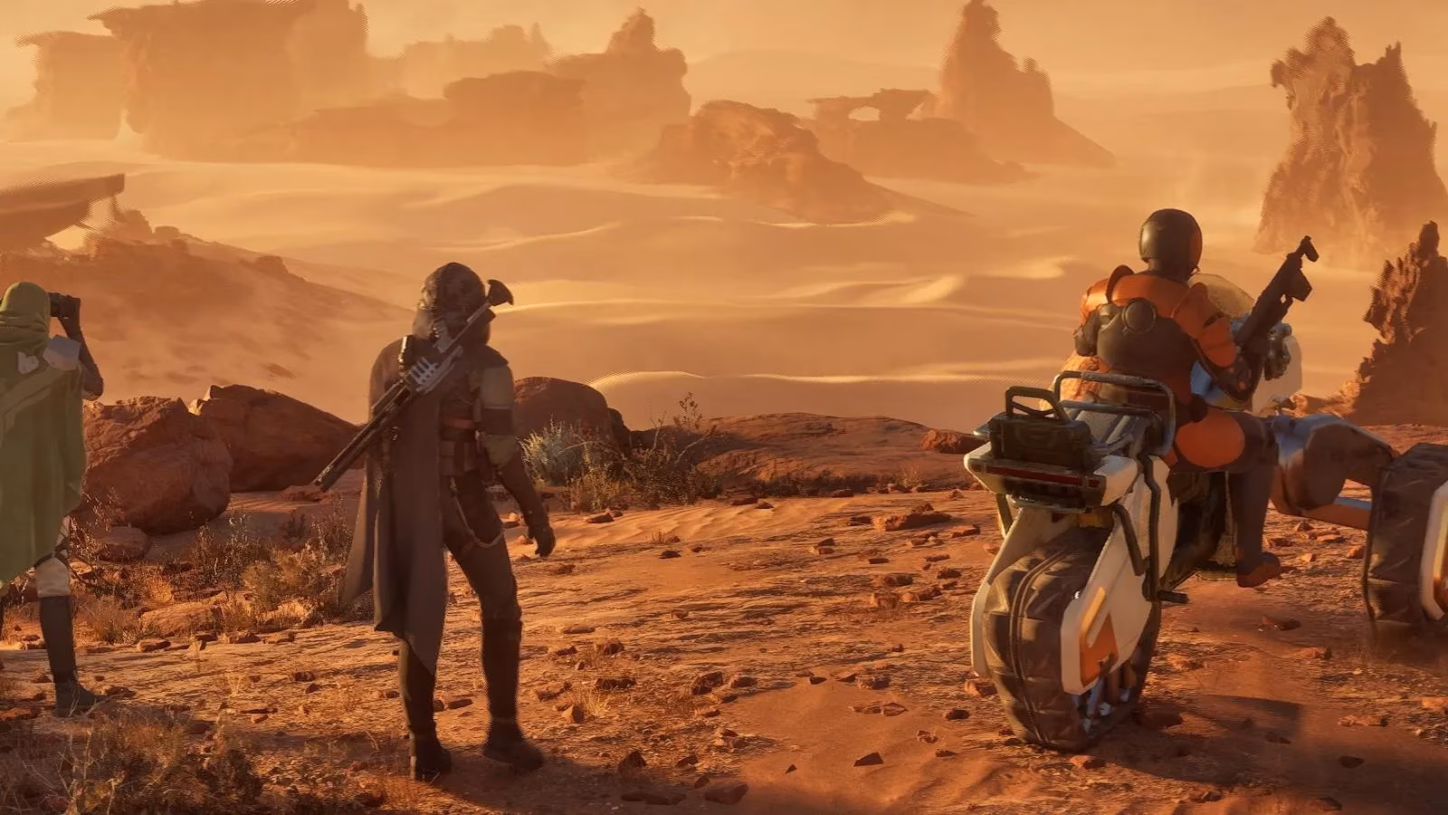 dune-awakening-ultimate-survival-guide-on-arrakis-image-0