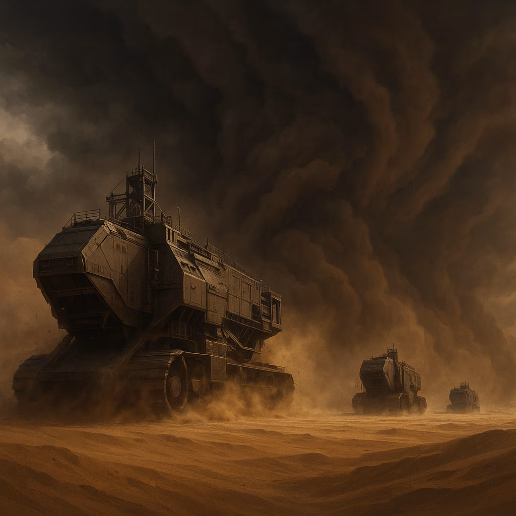 surviving-arrakis-belly-my-deep-desert-survival-kit-shenanigans-image-0