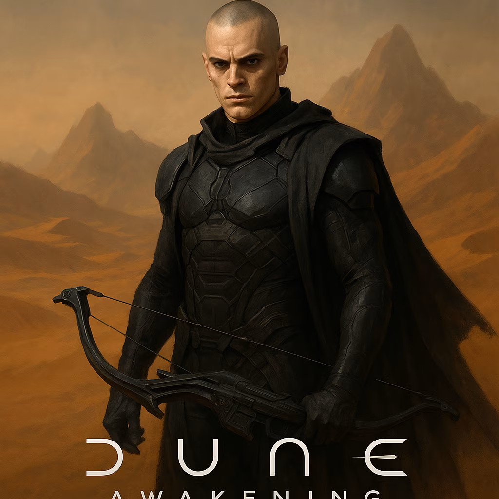 my-journey-to-master-holtzman-actuators-in-dune-awakening-image-0