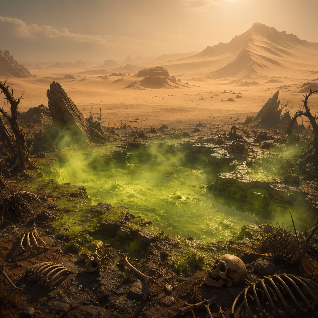 dune-awakening-s-new-patch-turns-deep-desert-into-a-pve-buffet-image-0