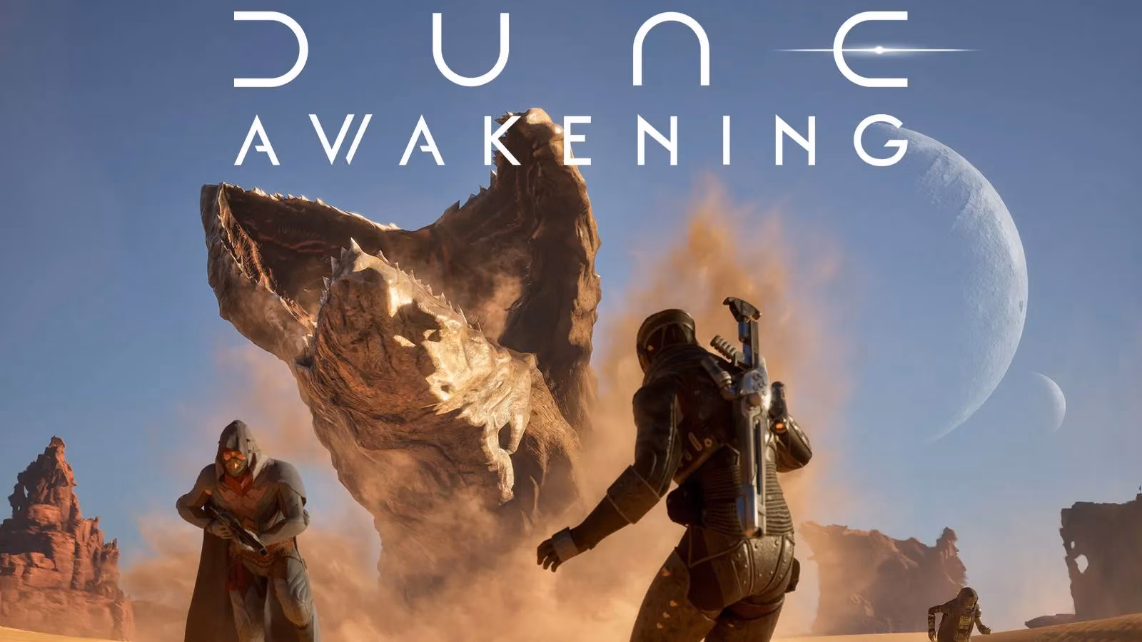 dune-awakening-s-unkillable-sandworms-create-constant-survival-threat-image-0