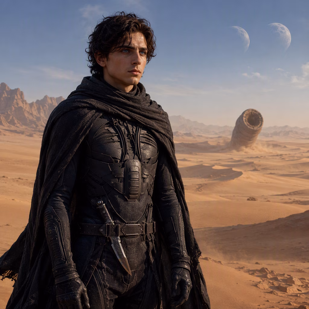 dune-awakening-devs-reveal-sweeping-endgame-updates-after-pve-and-solo-player-backlash-image-0