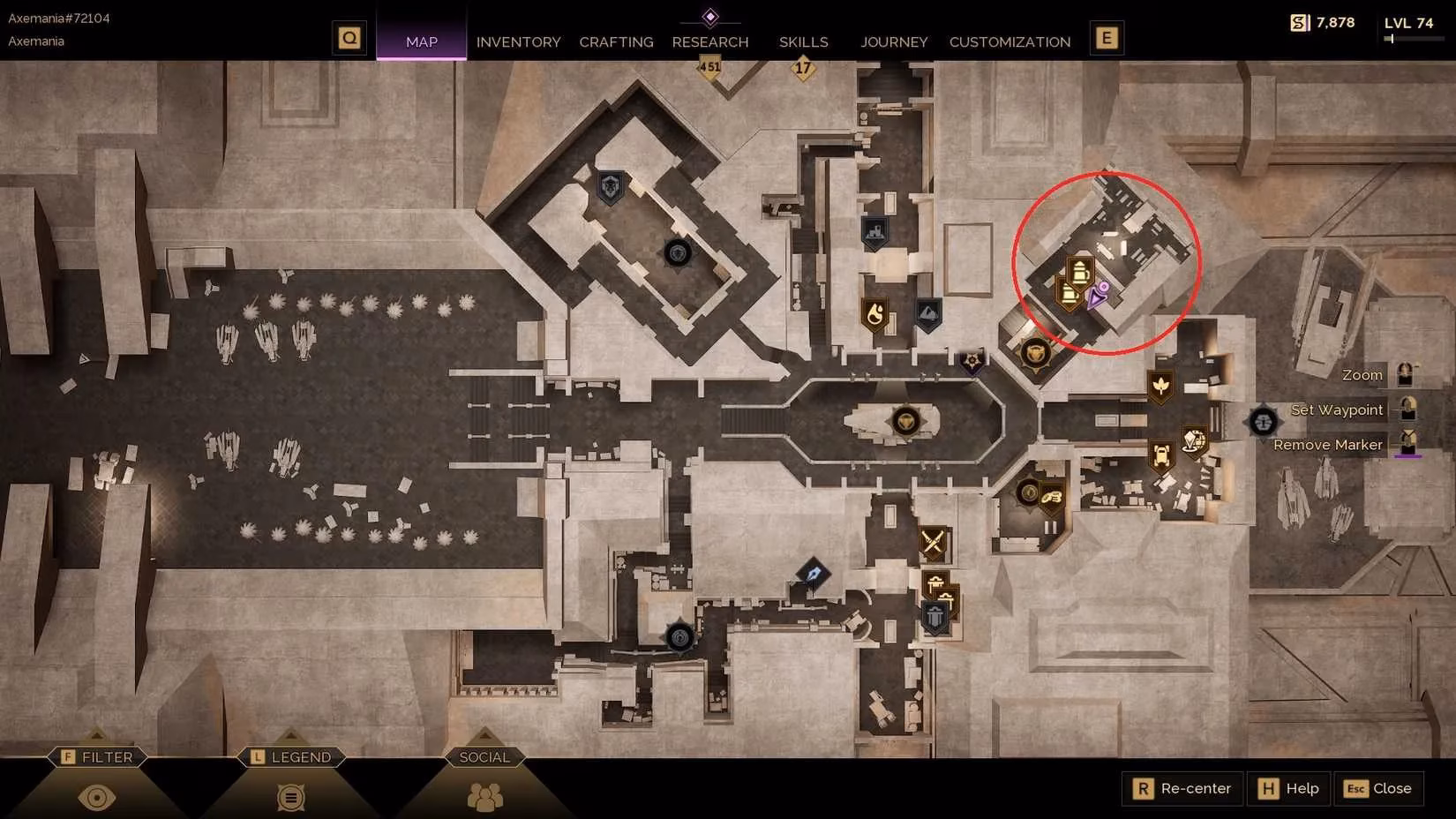 a-guide-to-all-character-class-trainers-and-locations-in-dune-awakening-image-2