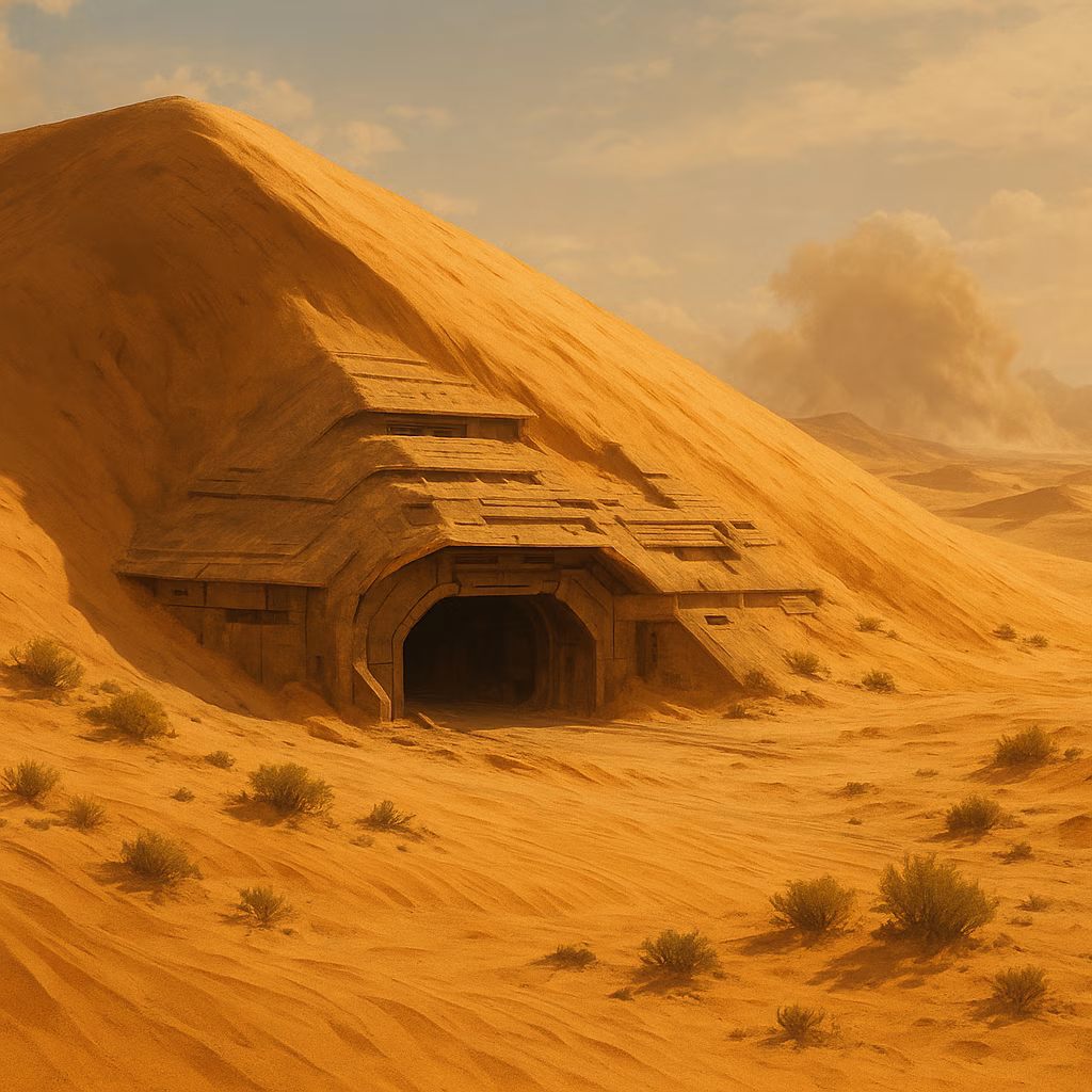 how-i-painted-my-sandbike-and-became-a-customization-pro-in-dune-awakening-image-0