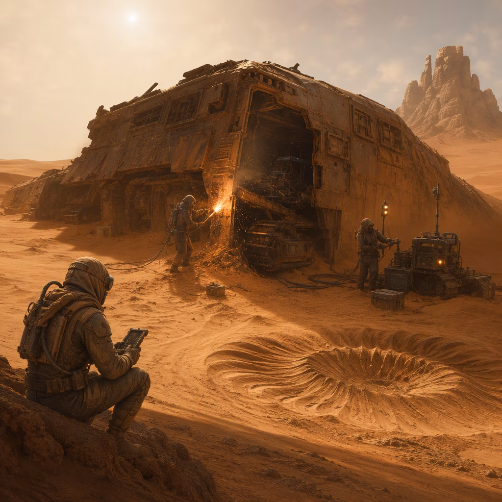 dune-awakening-in-2026-no-subscriptions-free-updates-and-optional-dlc-image-0
