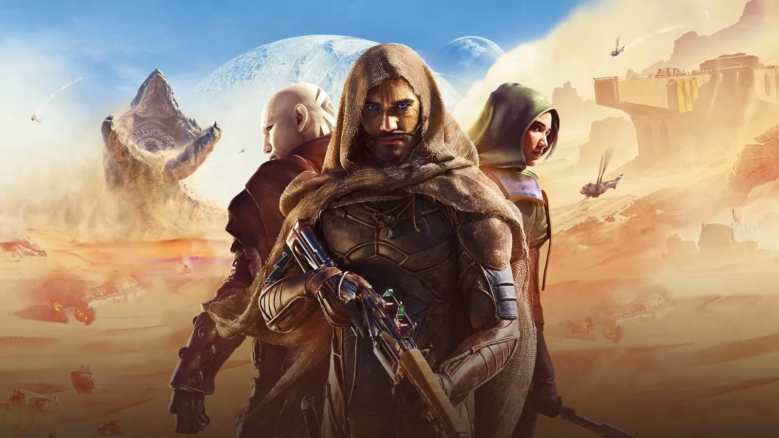 dune-awakening-s-explosive-launch-day-from-a-player-s-eyes-image-0