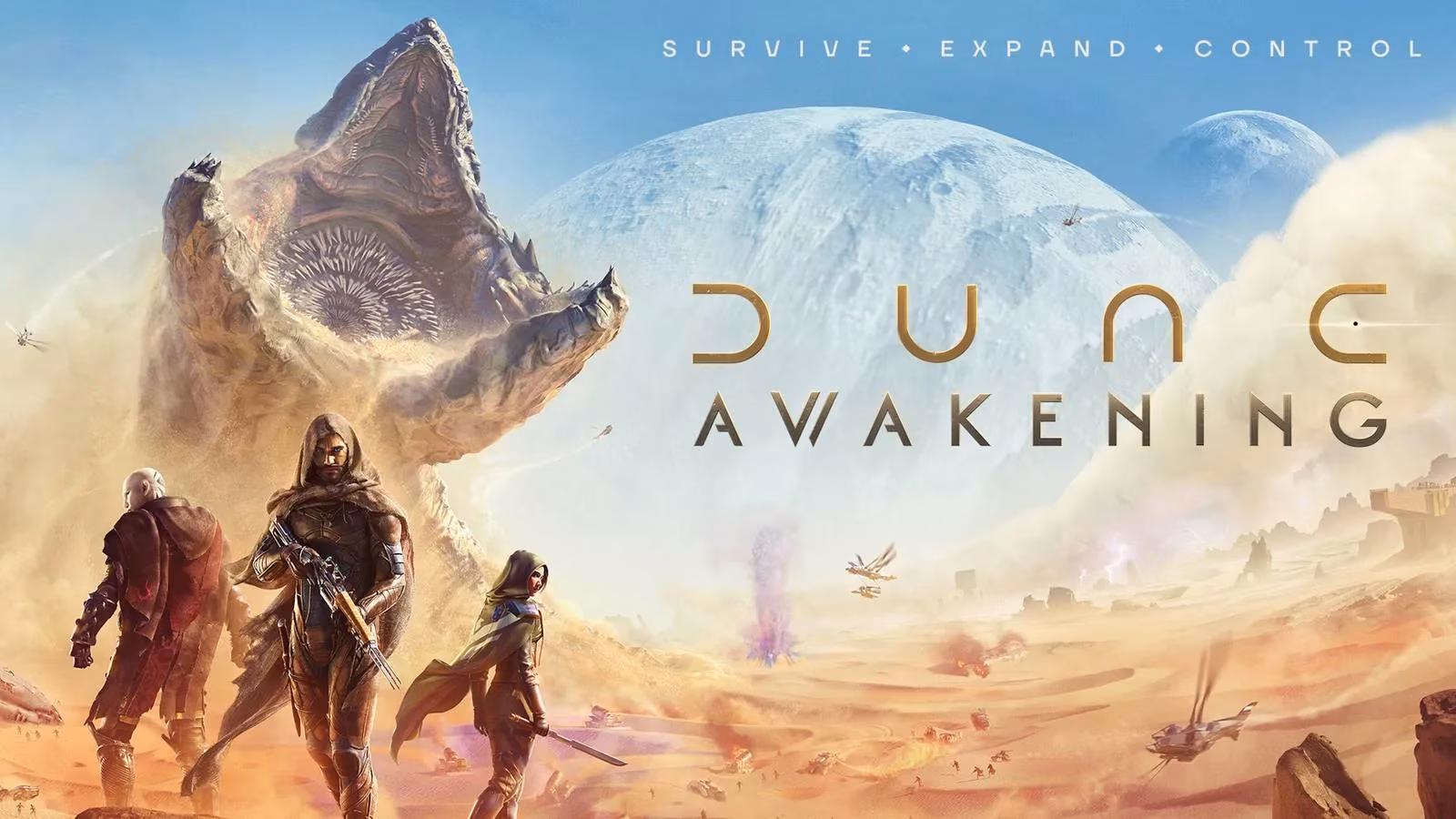 dune-awakening-2026-review-surviving-arrakis-is-beautiful-but-too-forgiving-image-0