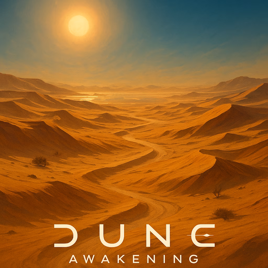 finding-and-purchasing-diamondine-dust-in-dune-awakening-a-late-game-resource-guide-image-0