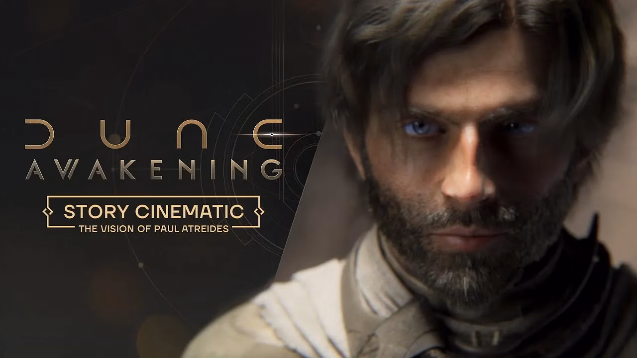 dune-awakening-explores-an-alternate-timeline-where-paul-atreides-was-never-born-image-0