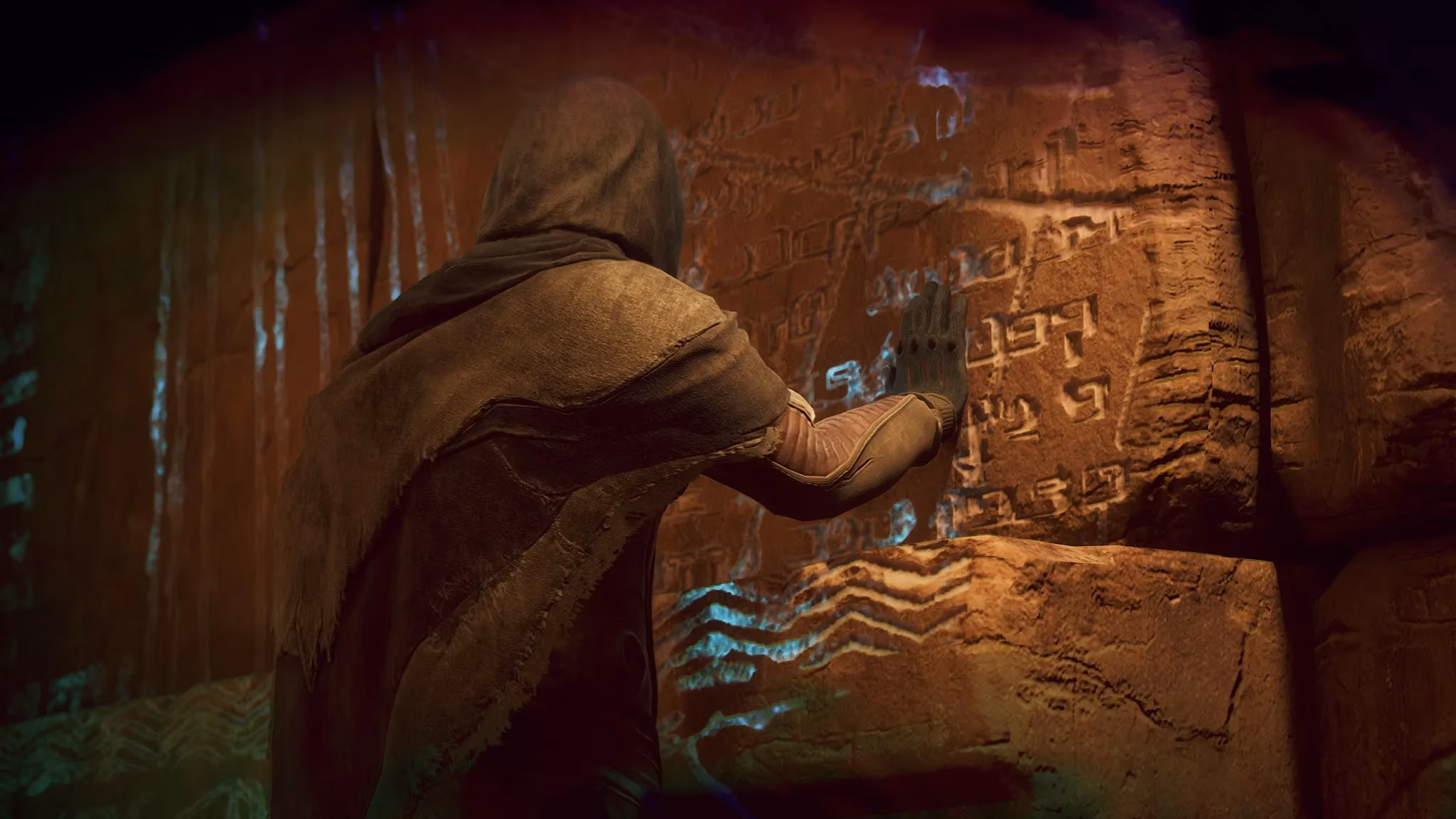 dune-awakening-is-still-a-desert-survival-thrill-in-2026-image-5